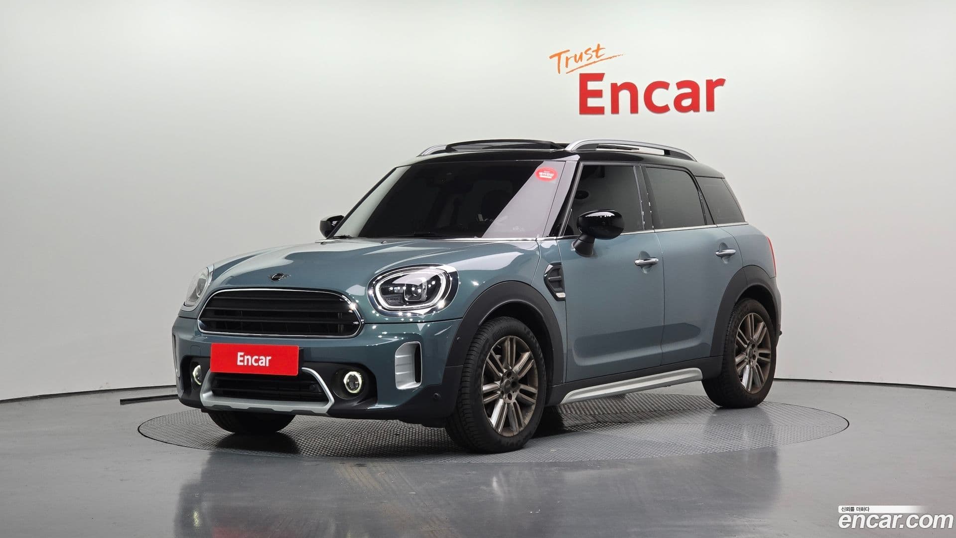Main__Slider__Photo:Countryman Mini 2022.10-0