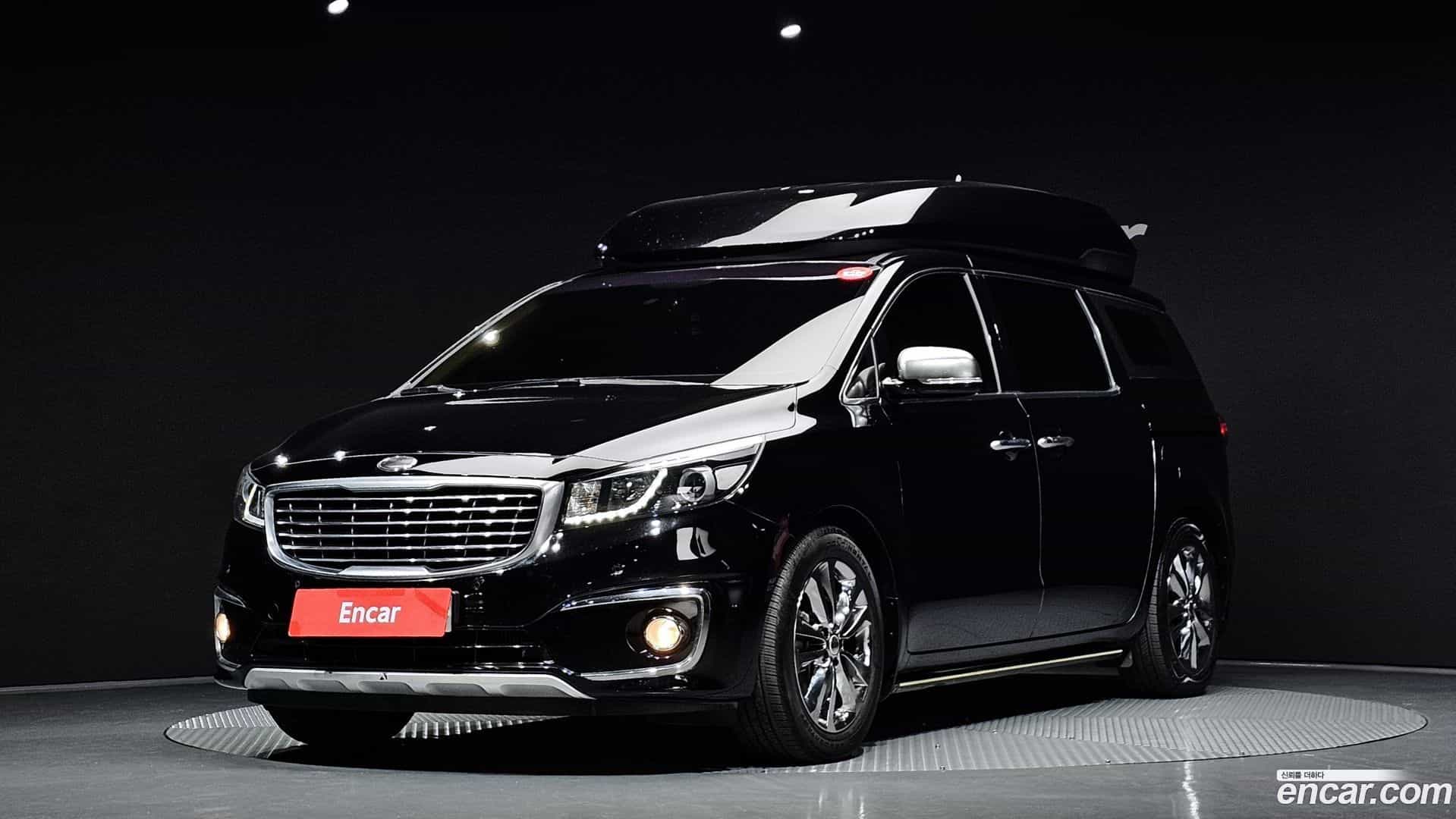 Canival Kia 2017.0-OUTER-001