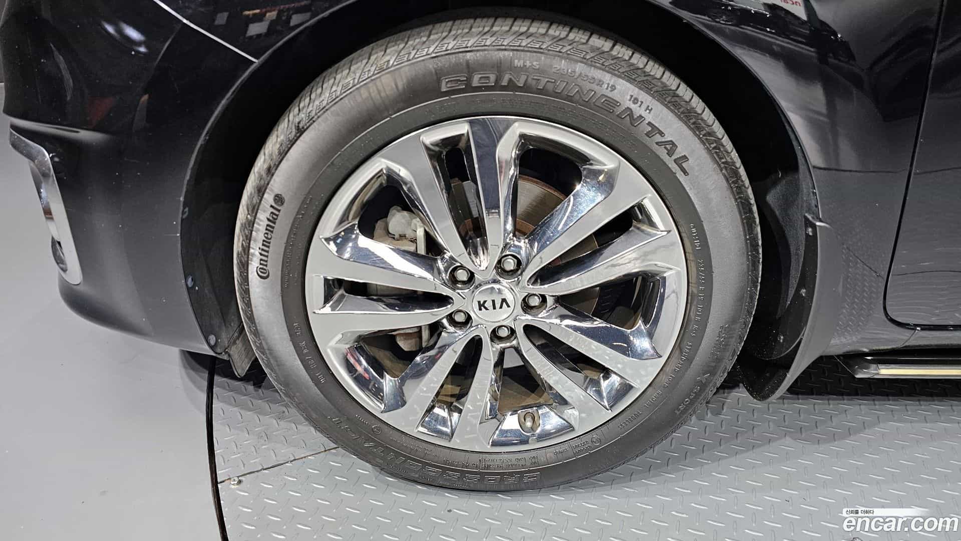 Canival Kia 2017.0-OUTER-005