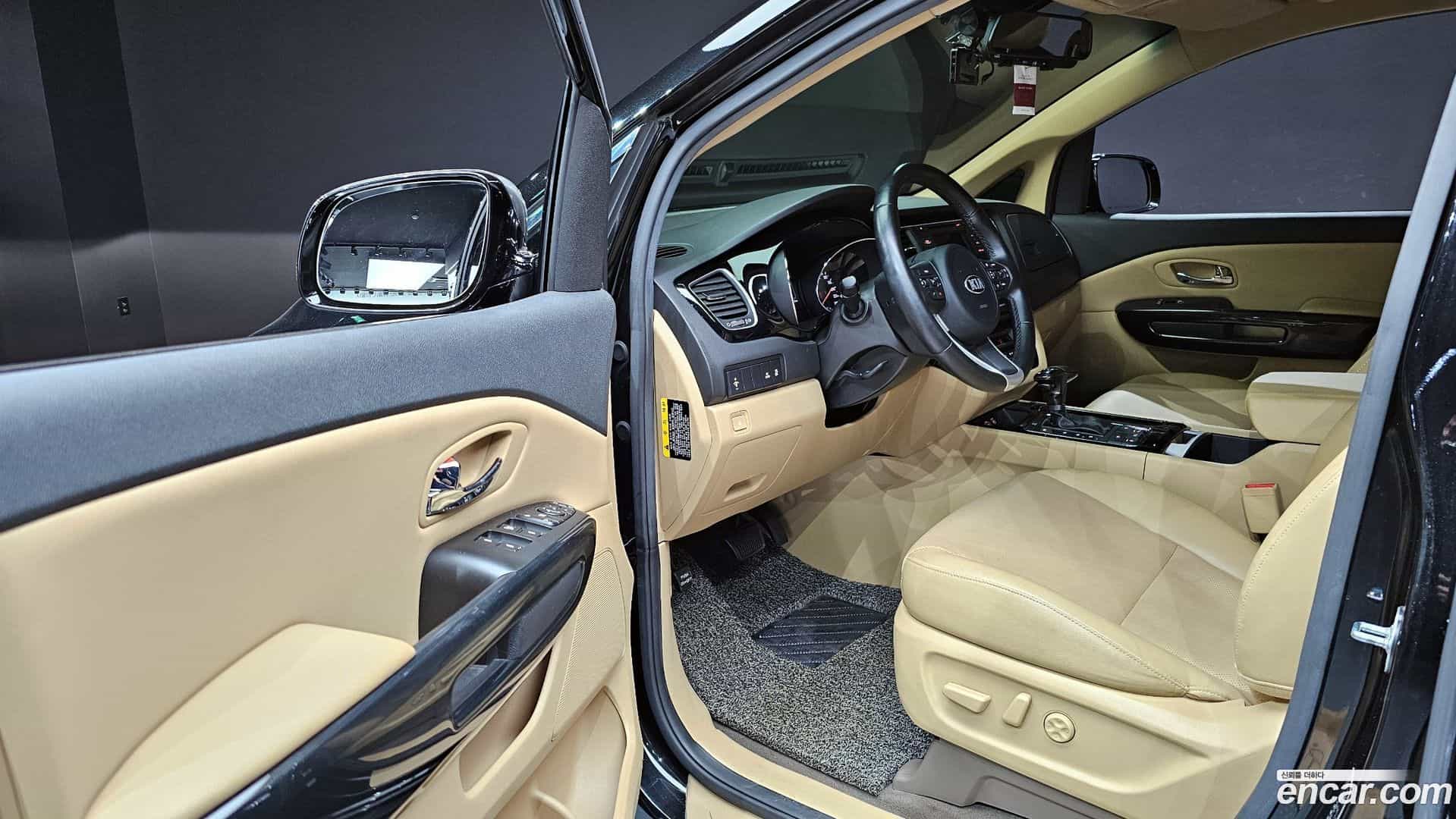 Canival Kia 2017.0-OPTION-015