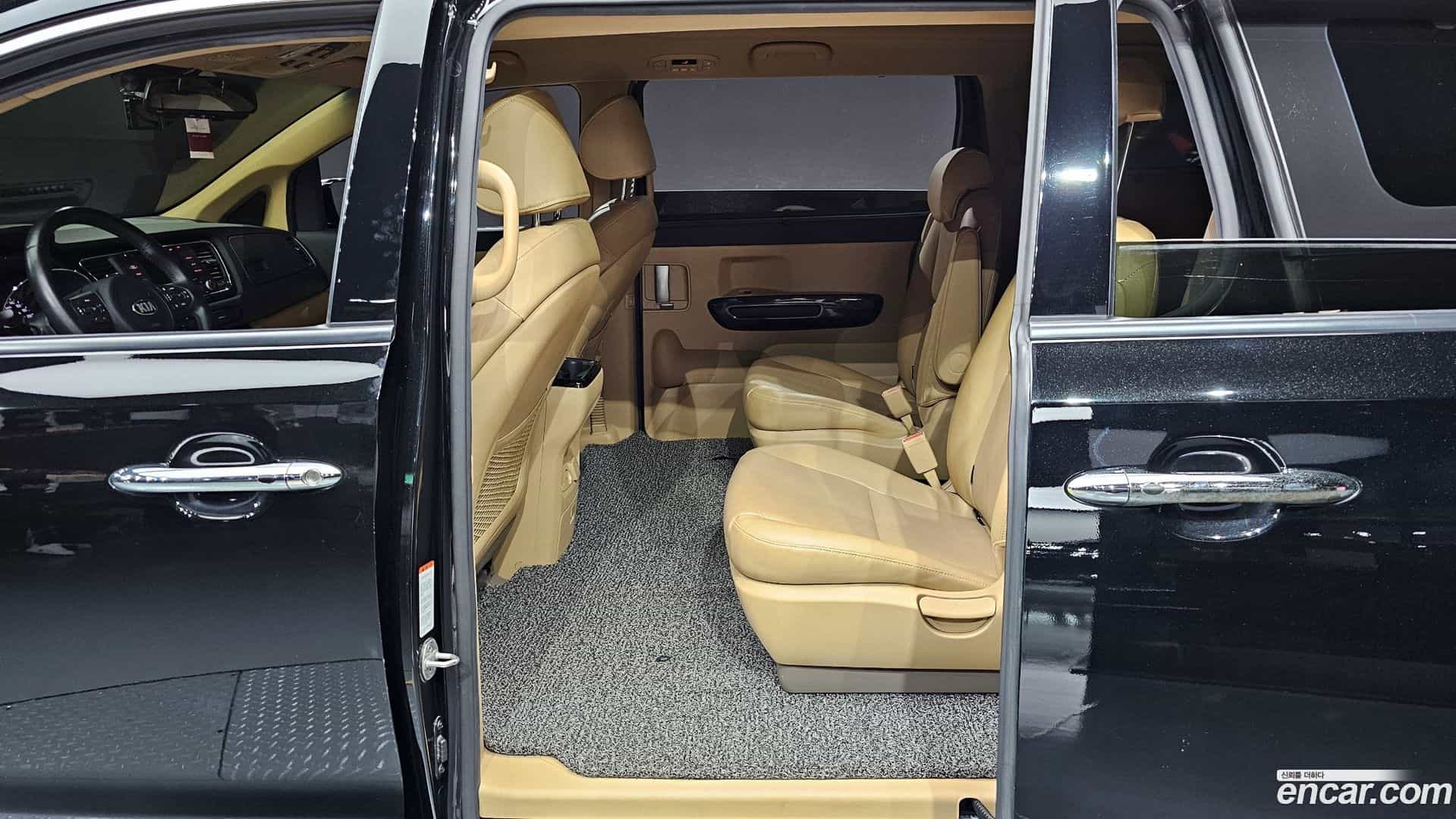 Canival Kia 2017.0-OPTION-016