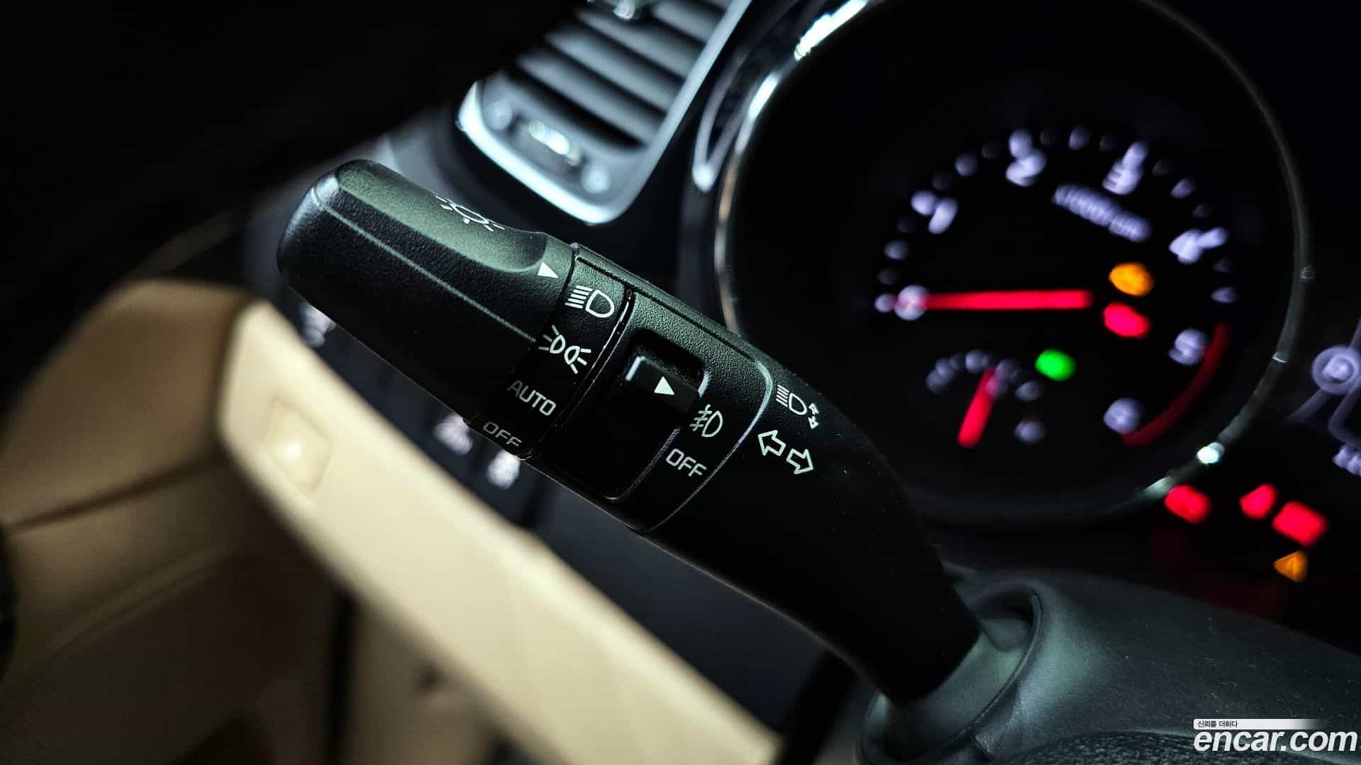 Canival Kia 2017.0-OPTION-021