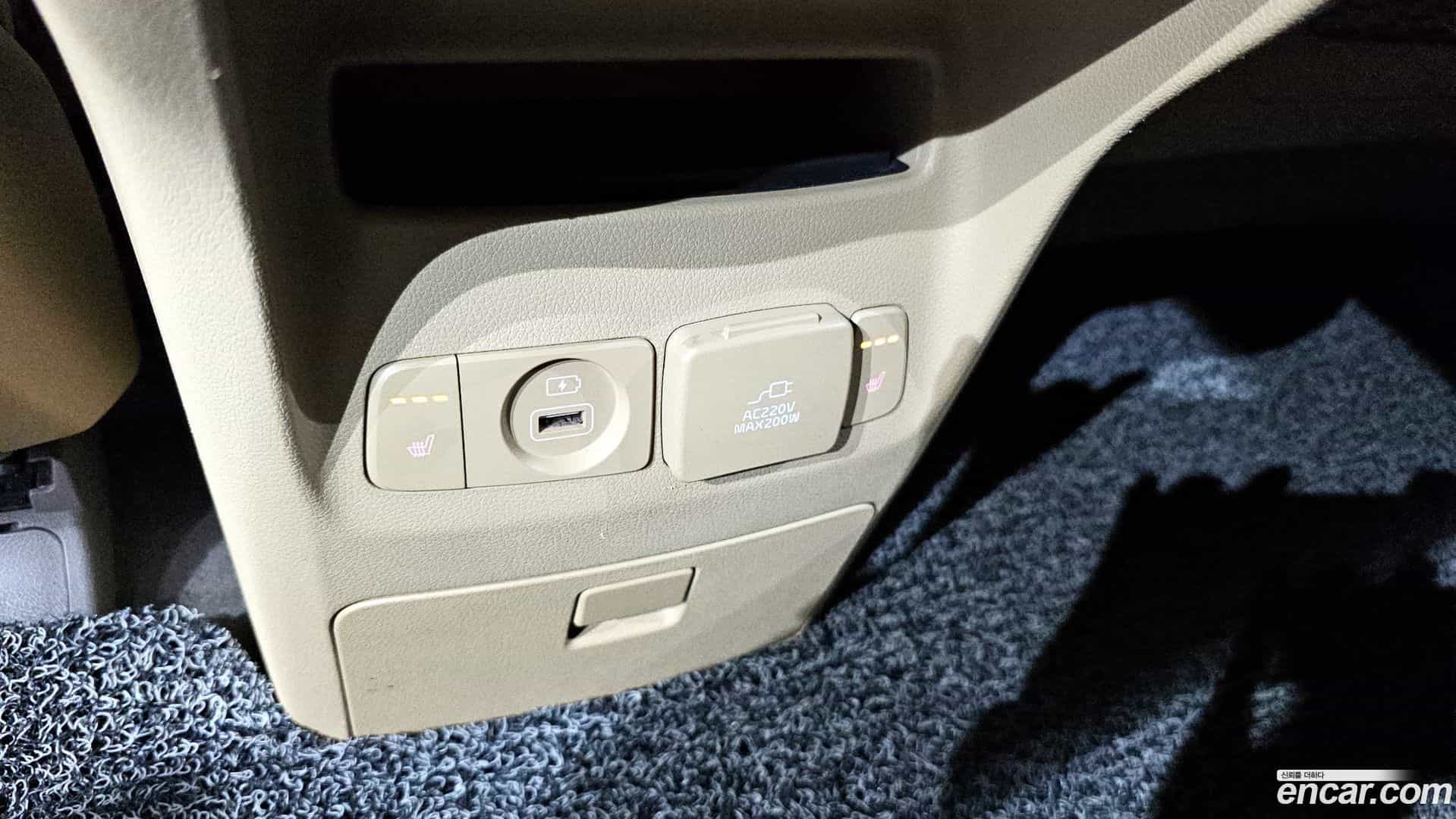 Canival Kia 2017.0-OPTION-022