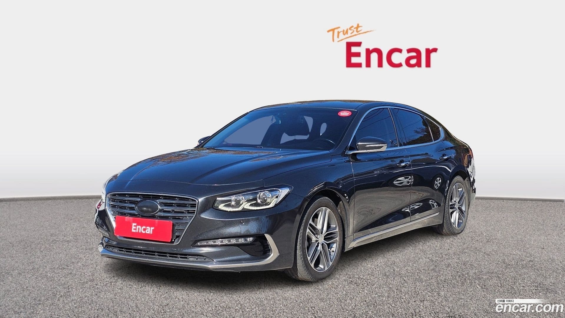 Main__Slider__Photo:Grandeur Hyundai 2017.5-0