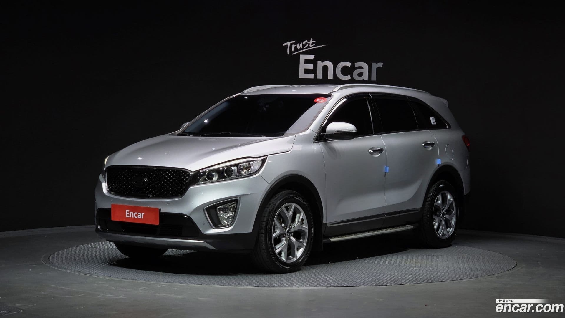 Main__Slider__Photo:Sorento Kia 2014.9-0