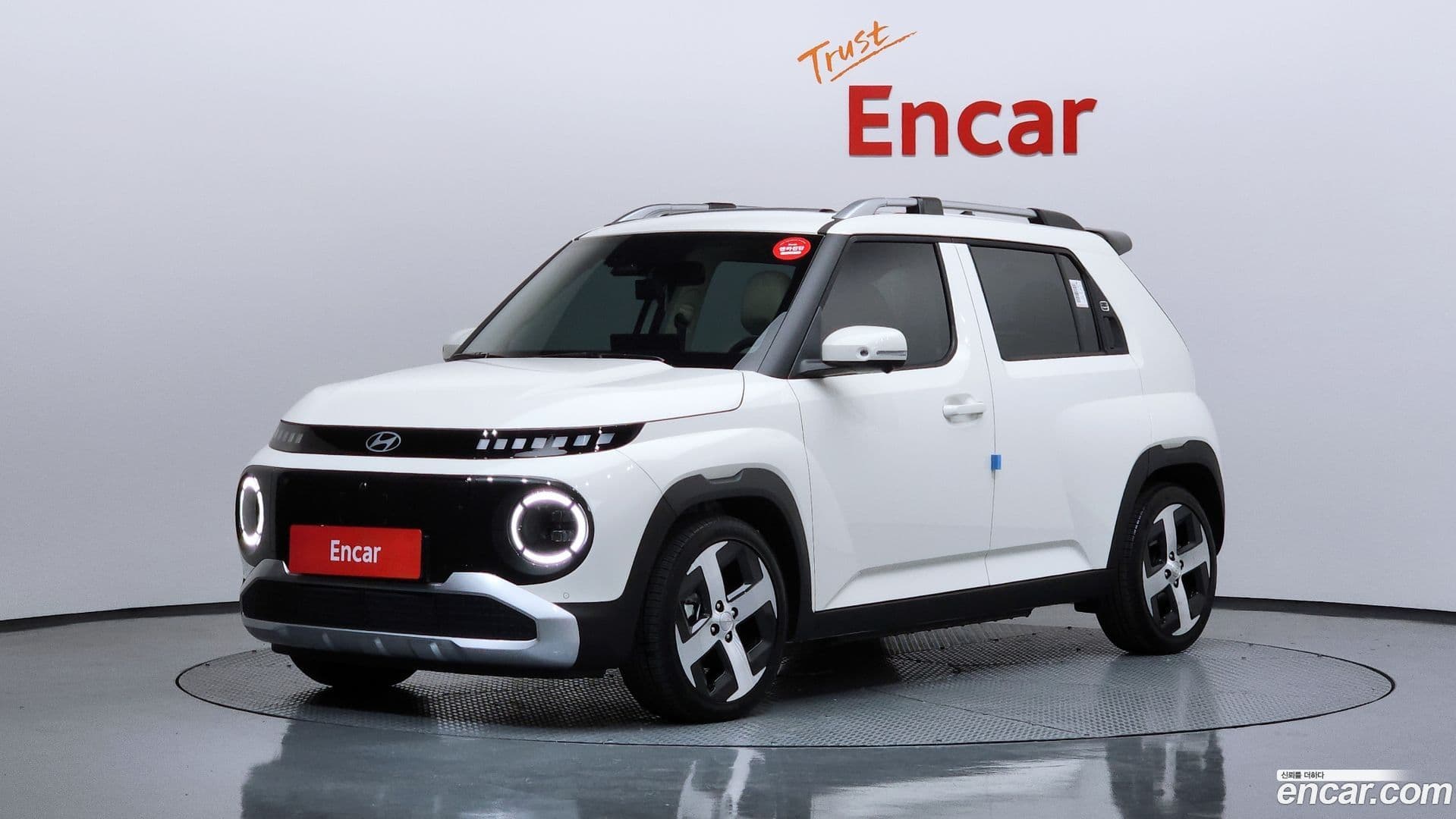 Main__Slider__Photo:Casper Hyundai 2024.11-0