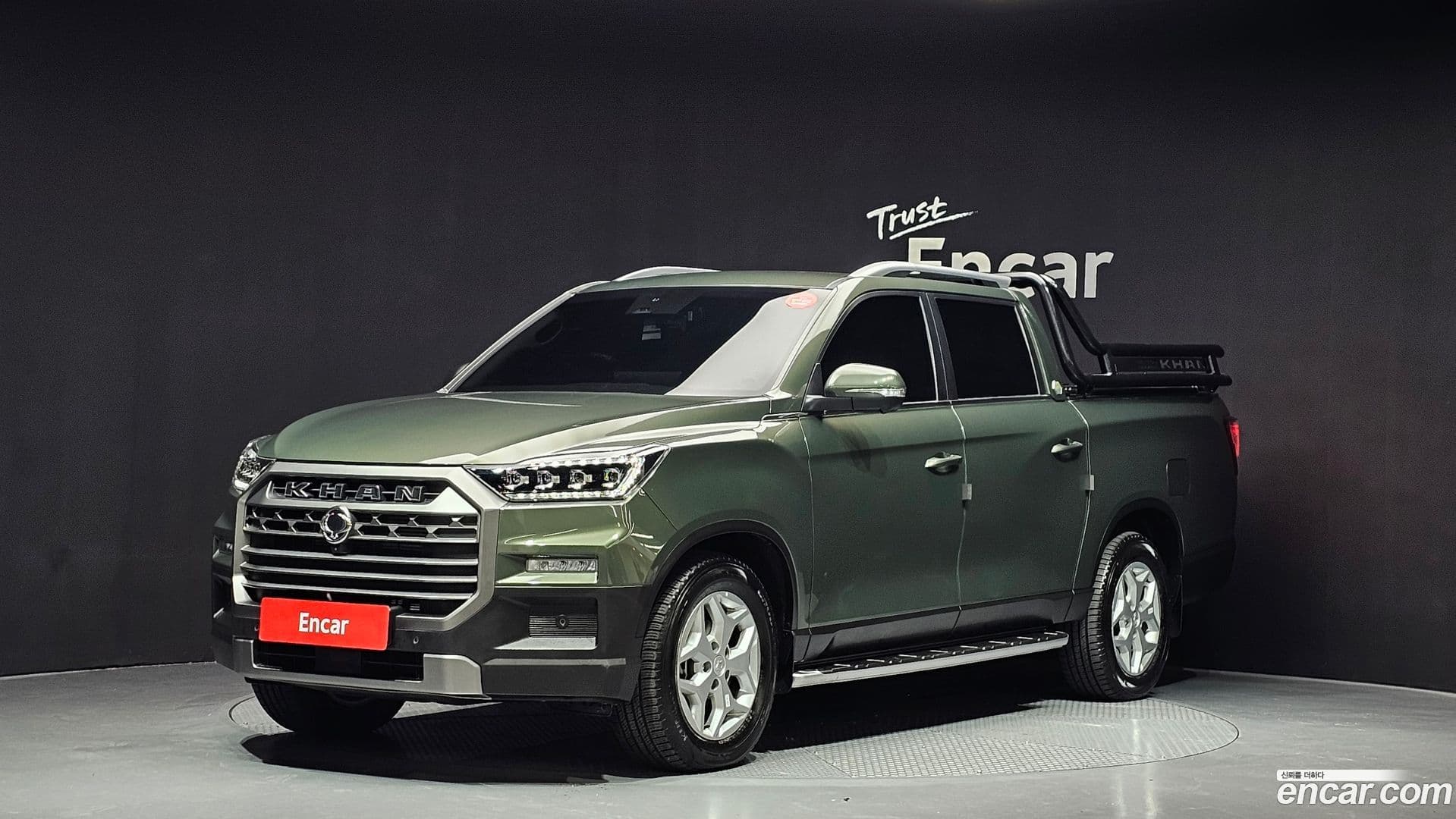 Main__Slider__Photo:Rexton KG Mobility 2024.8-0