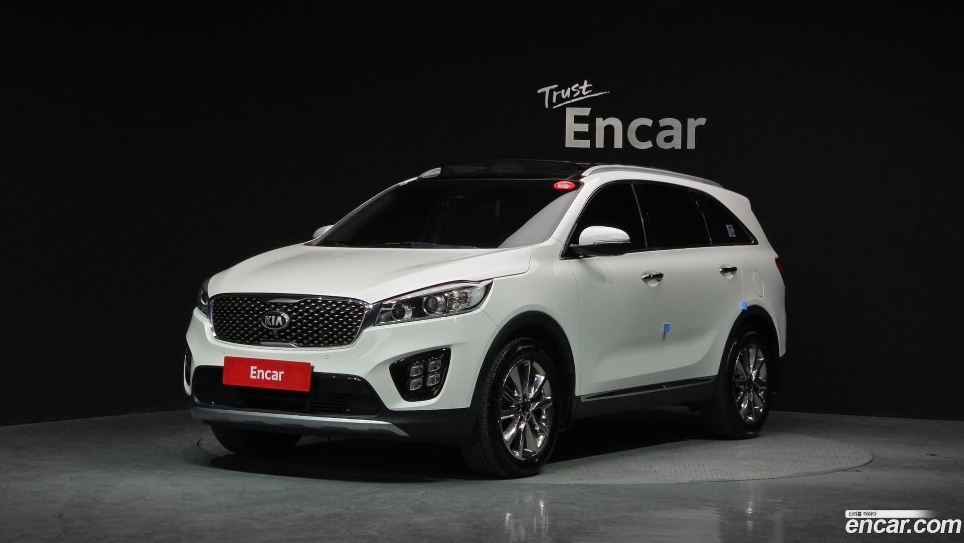 Main__Slider__Photo:Sorento Kia 2016.0-0