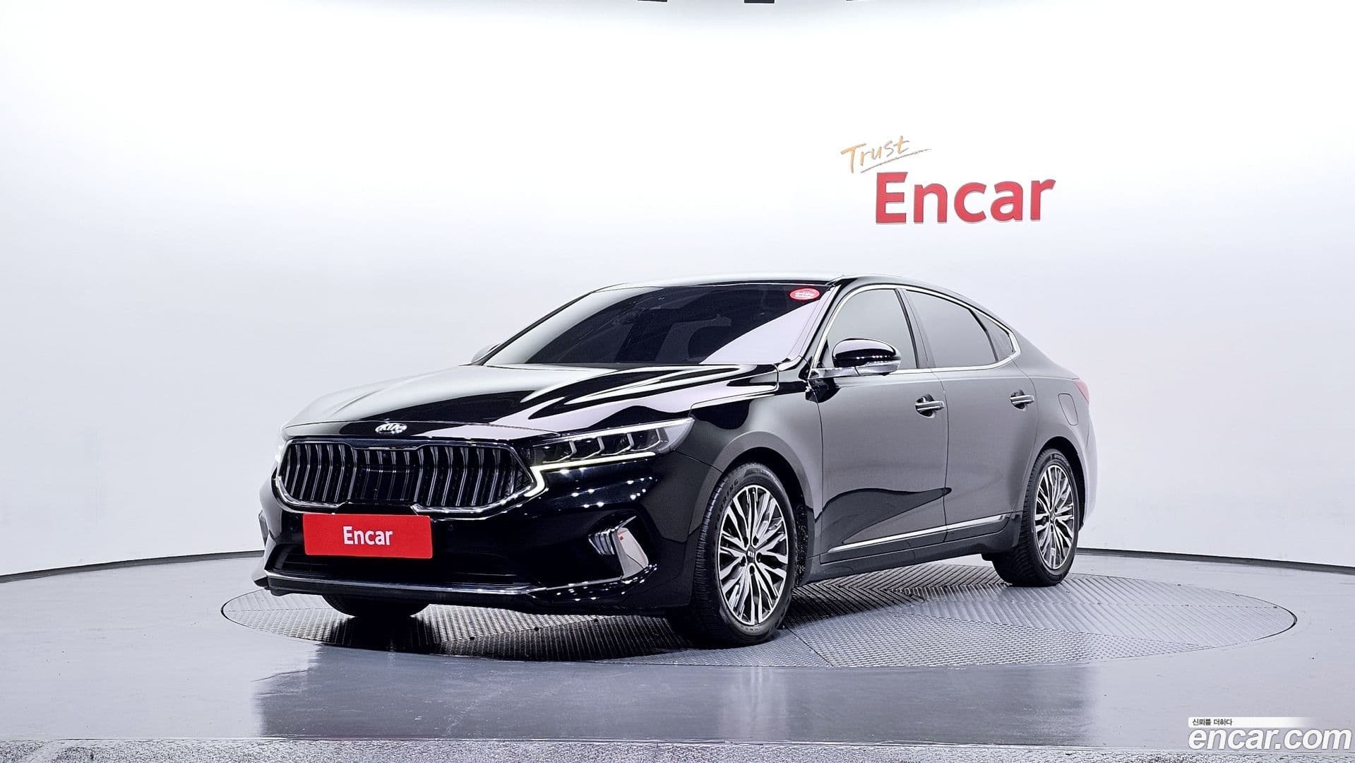 Main__Slider__Photo:K7 Kia 2019.8-0
