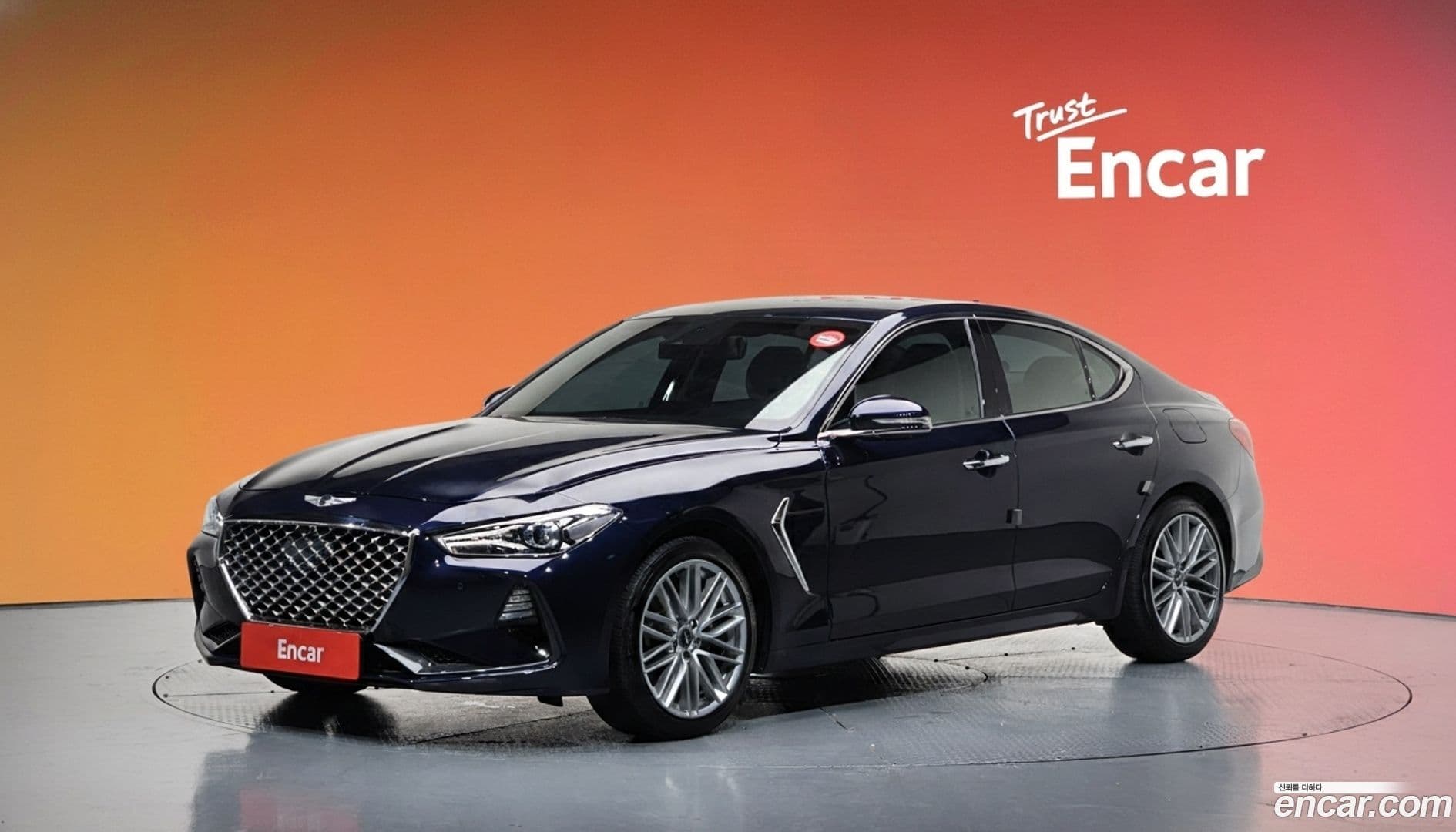 Main__Slider__Photo:G70 Genesis 2019.10-0