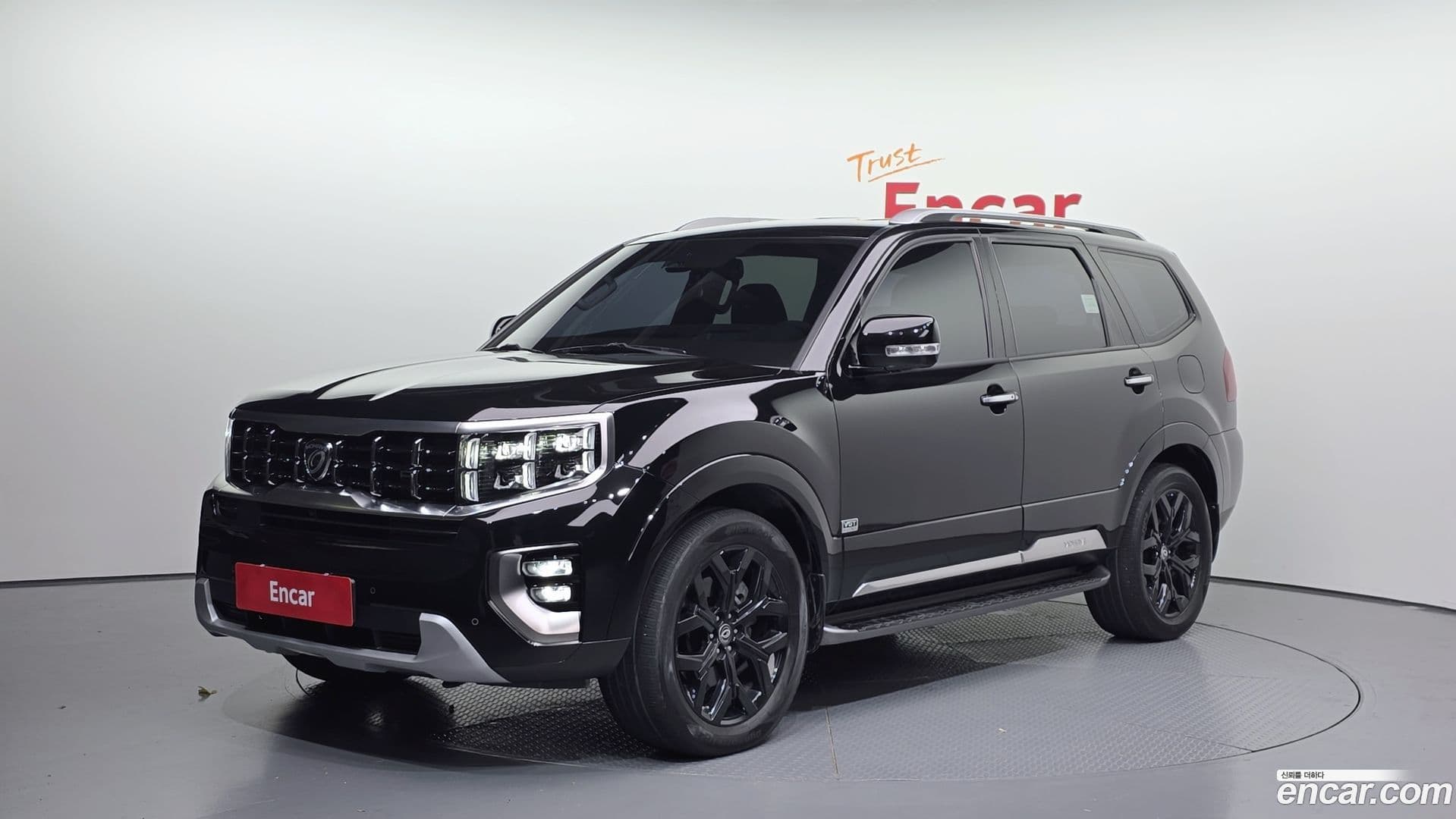 Main__Slider__Photo:Mohave Kia 2020.8-0