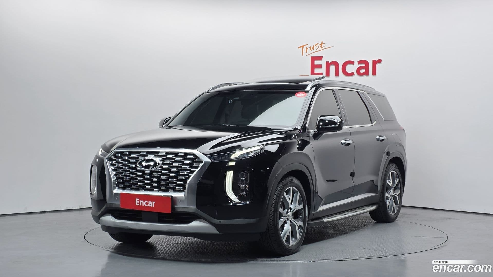 Main__Slider__Photo:Palisade Hyundai 2019.2-0