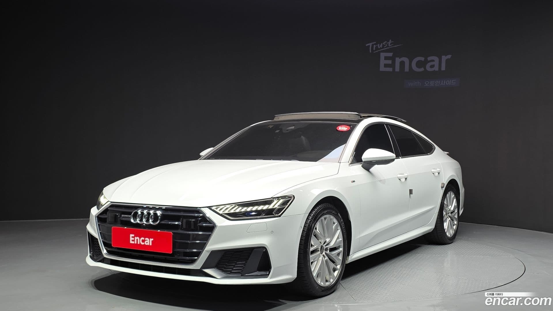 Main__Slider__Photo:A7 Audi 2021.3-0