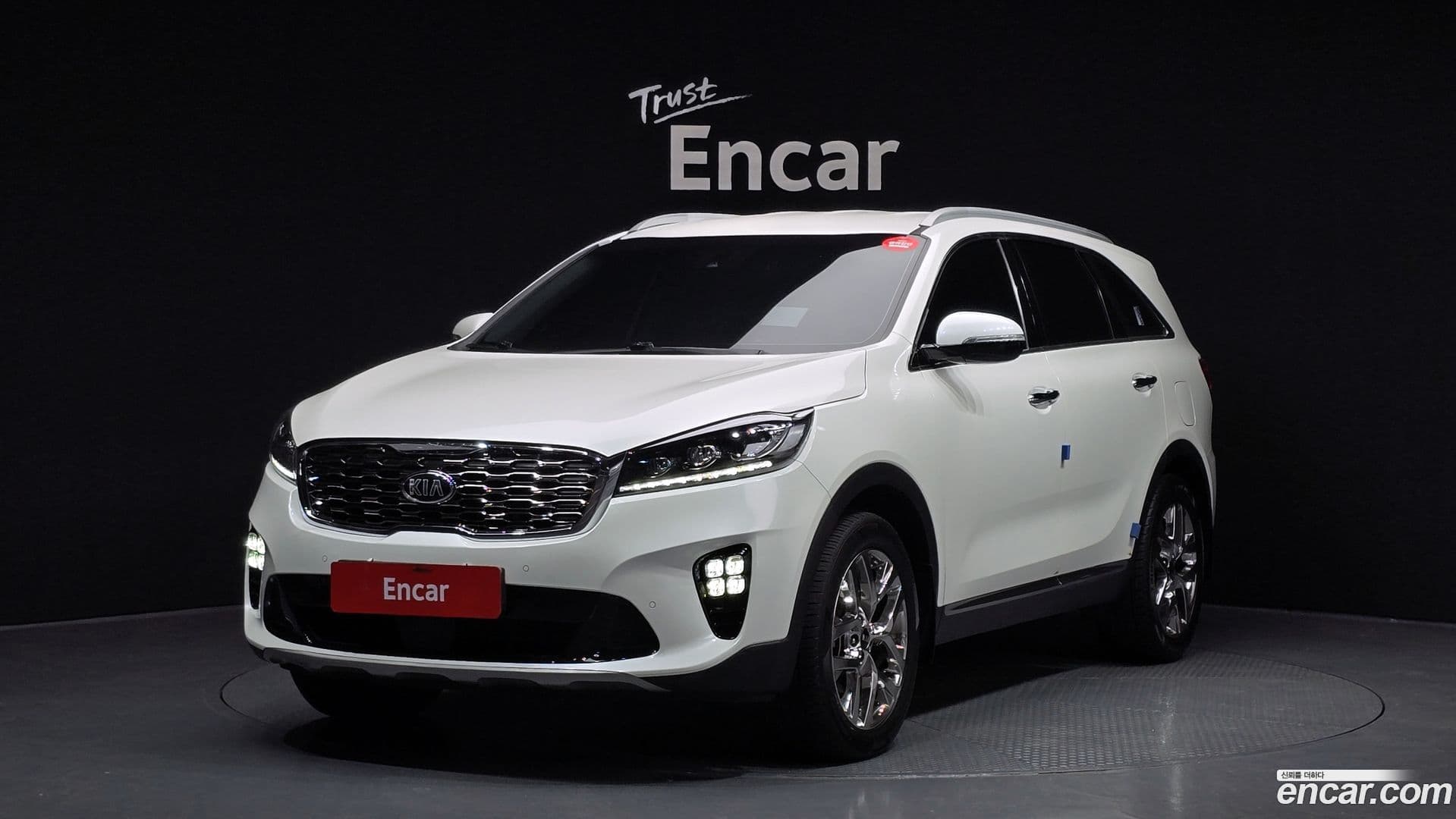 Main__Slider__Photo:Sorento Kia 2020.2-0