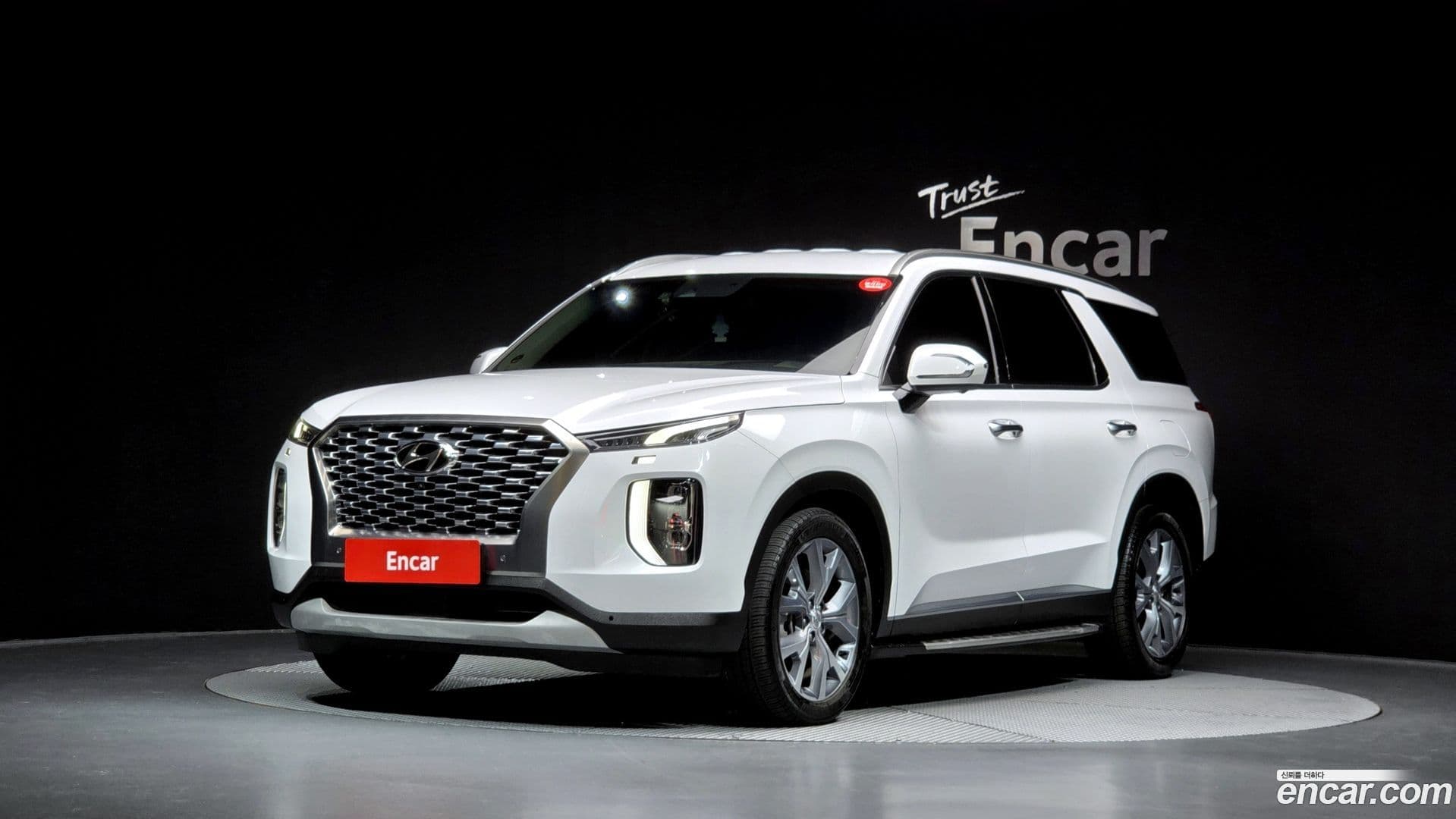 Main__Slider__Photo:Palisade Hyundai 2019.10-0