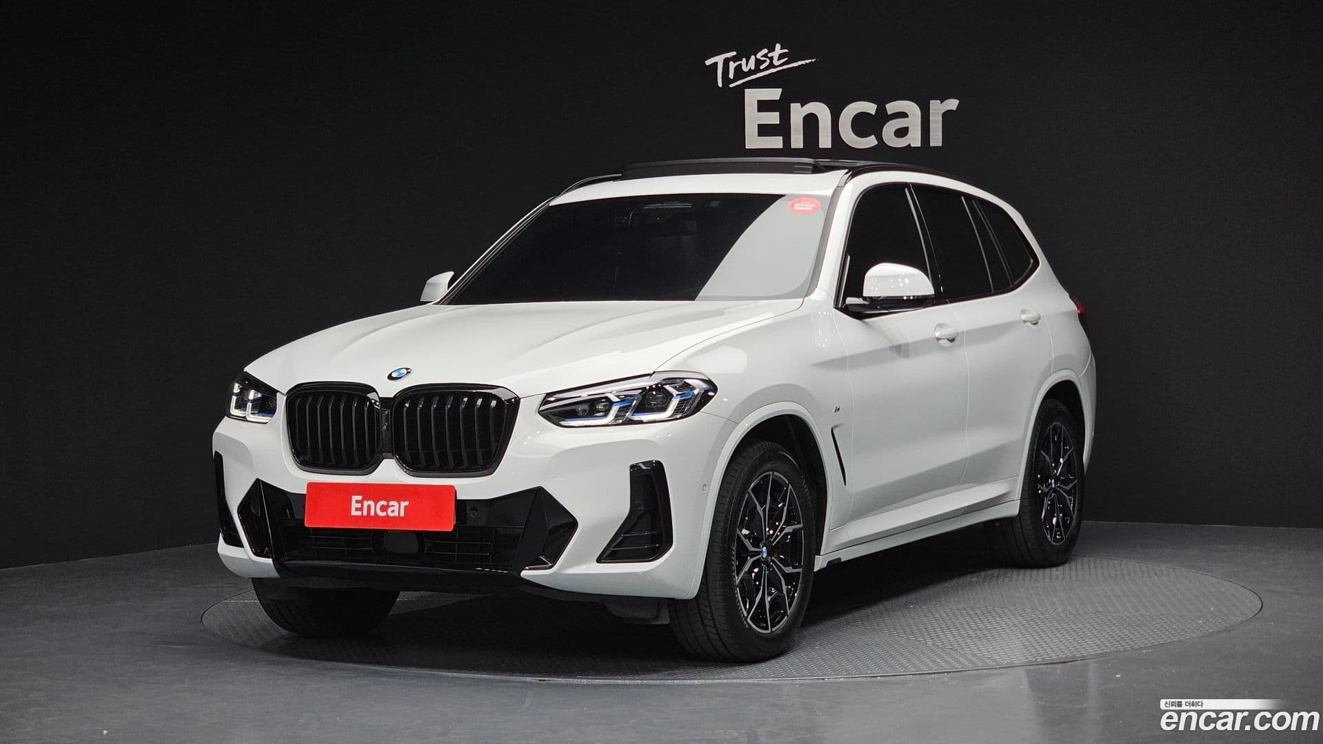 Main__Slider__Photo:X3 BMW 2024.8-0