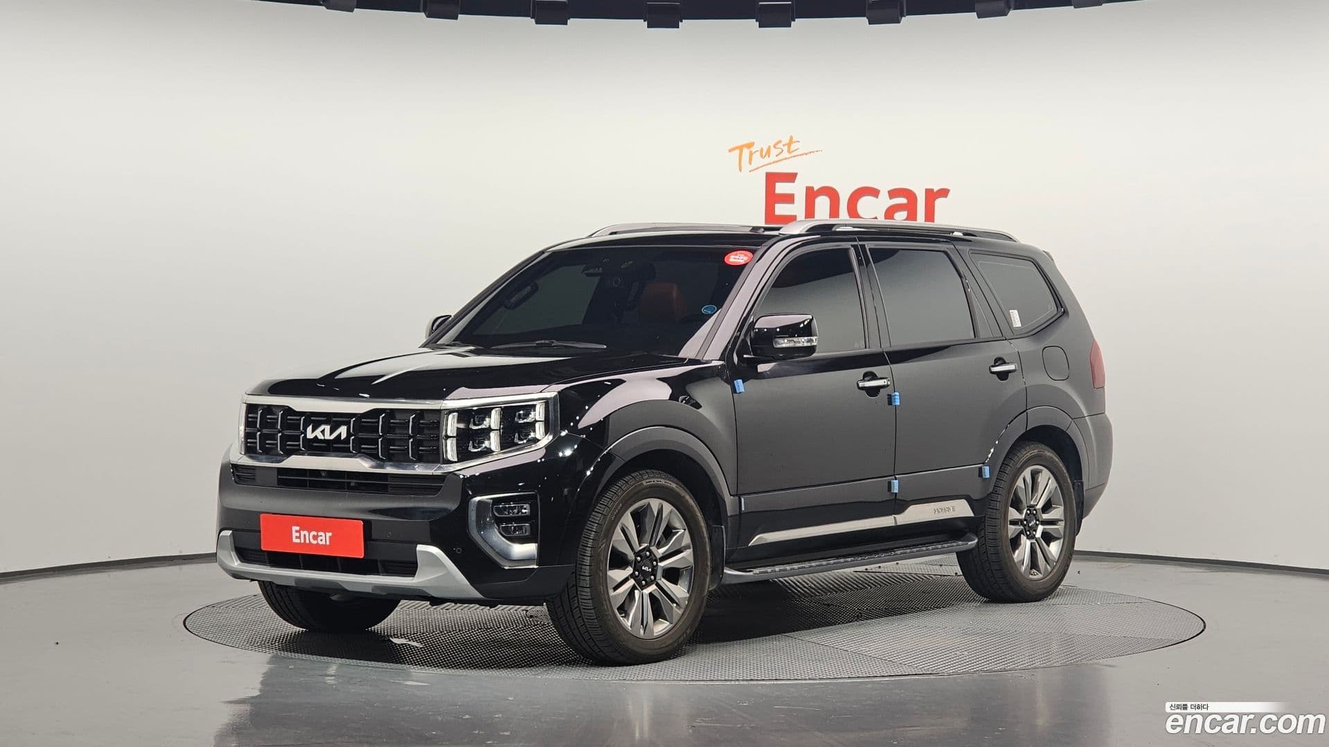 Main__Slider__Photo:Mohave Kia 2022.11-0