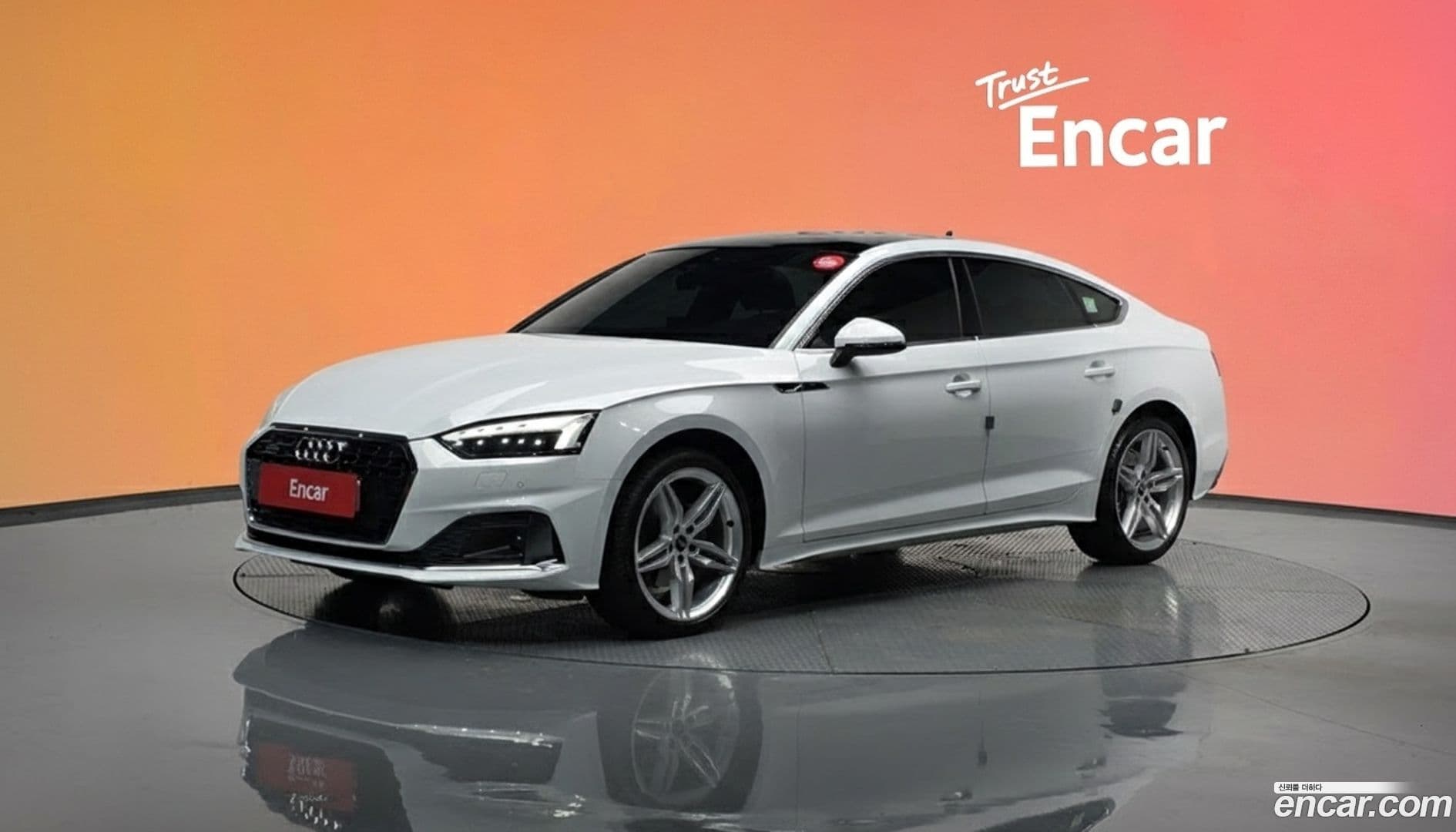 Main__Slider__Photo:A5 Audi 2022.9-0
