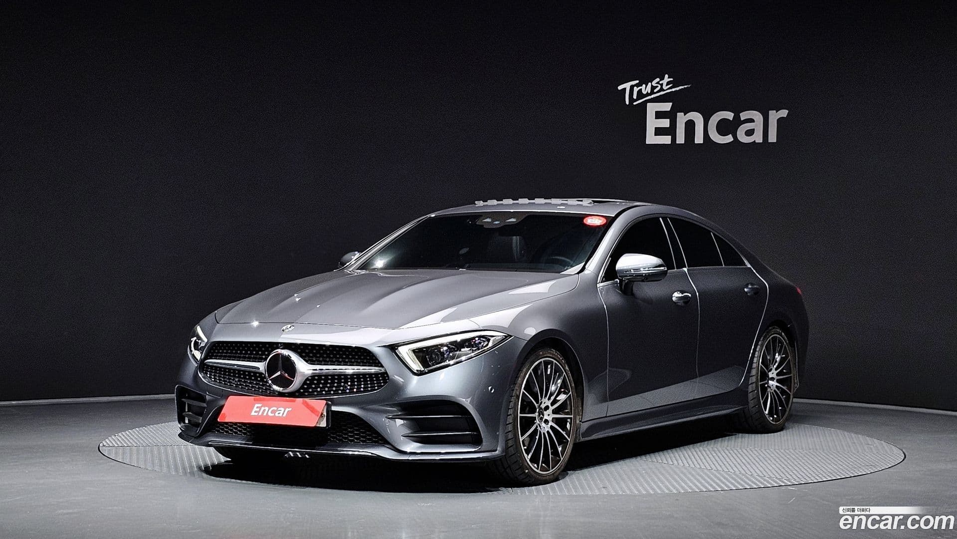 Main__Slider__Photo:CLS-Class Mercedes-Benz 2020.2-0