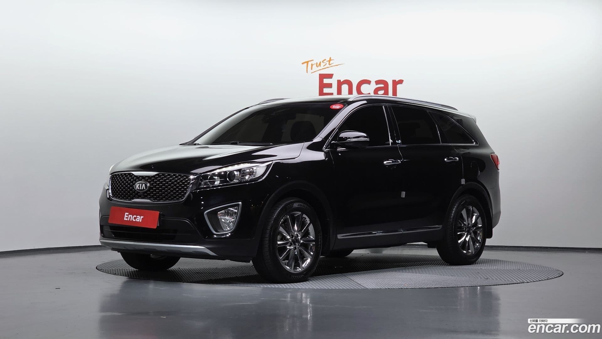 Main__Slider__Photo:Sorento Kia 2015.0-0