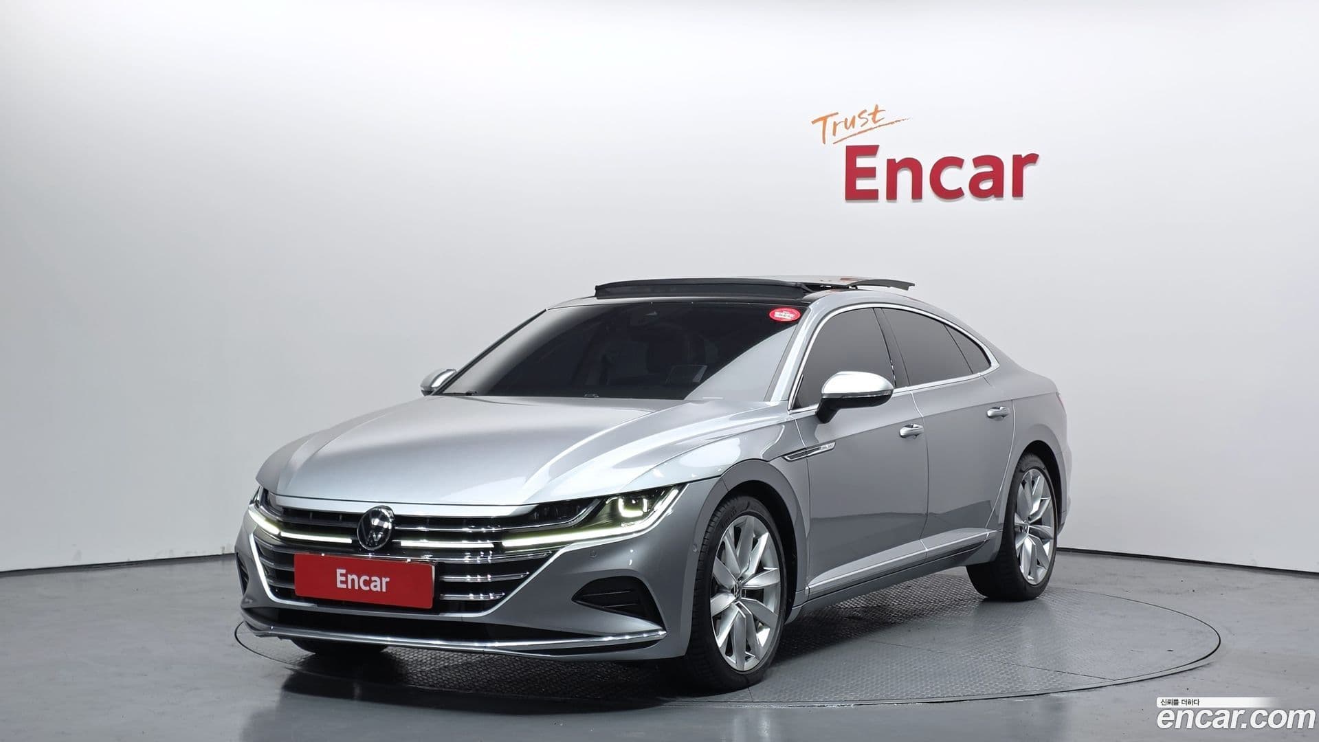 Main__Slider__Photo:Arteon Volkswagen 2022.4-0