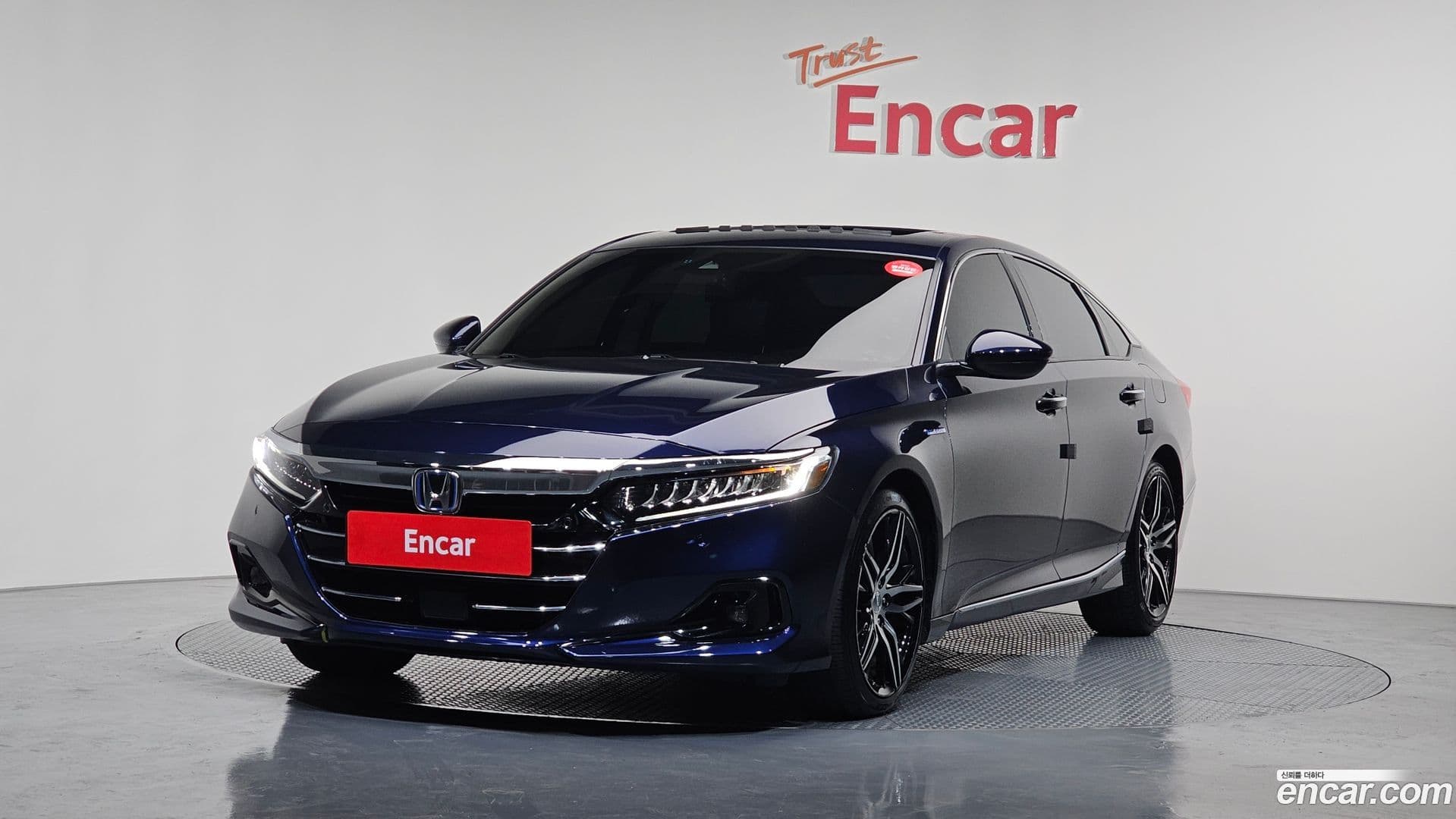 Main__Slider__Photo:Accord Honda 2021.9-0