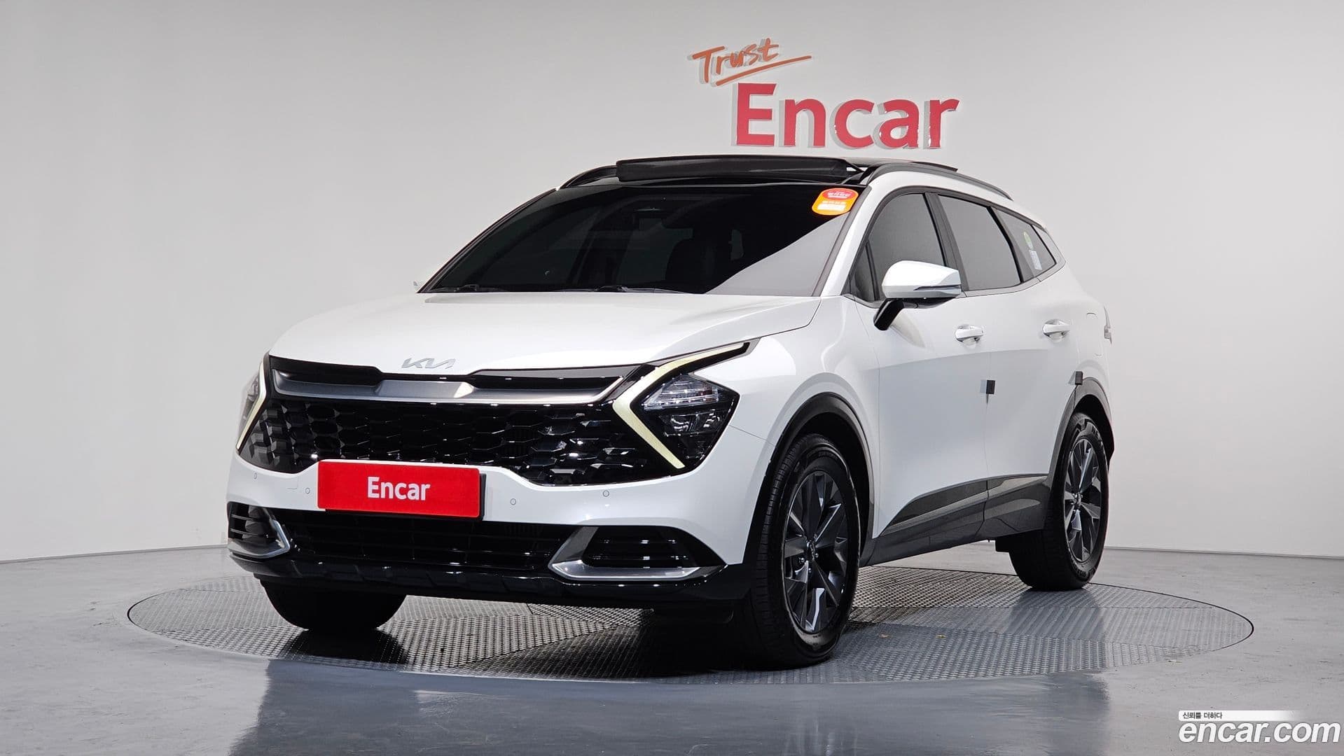 Main__Slider__Photo:Sportage Kia 2022.2-0