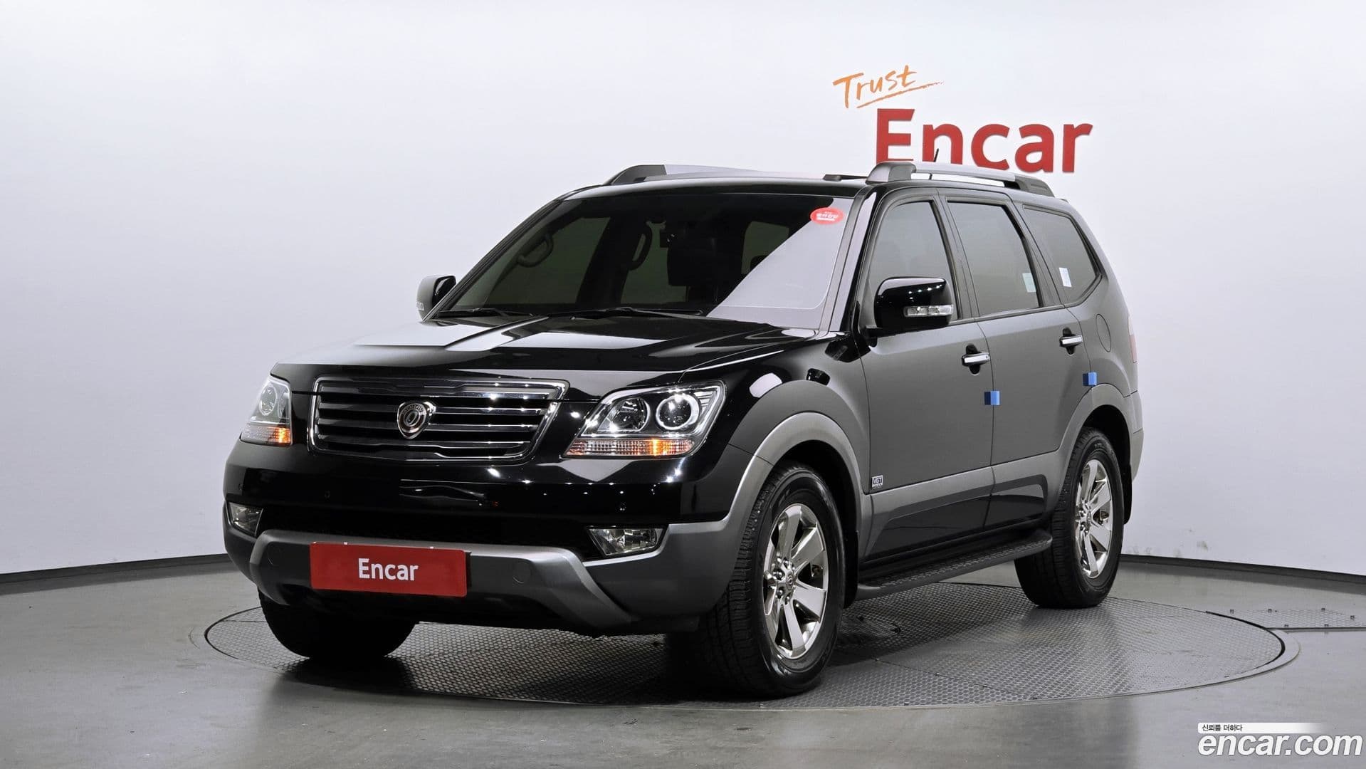 Main__Slider__Photo:Mohave Kia 2014.5-0