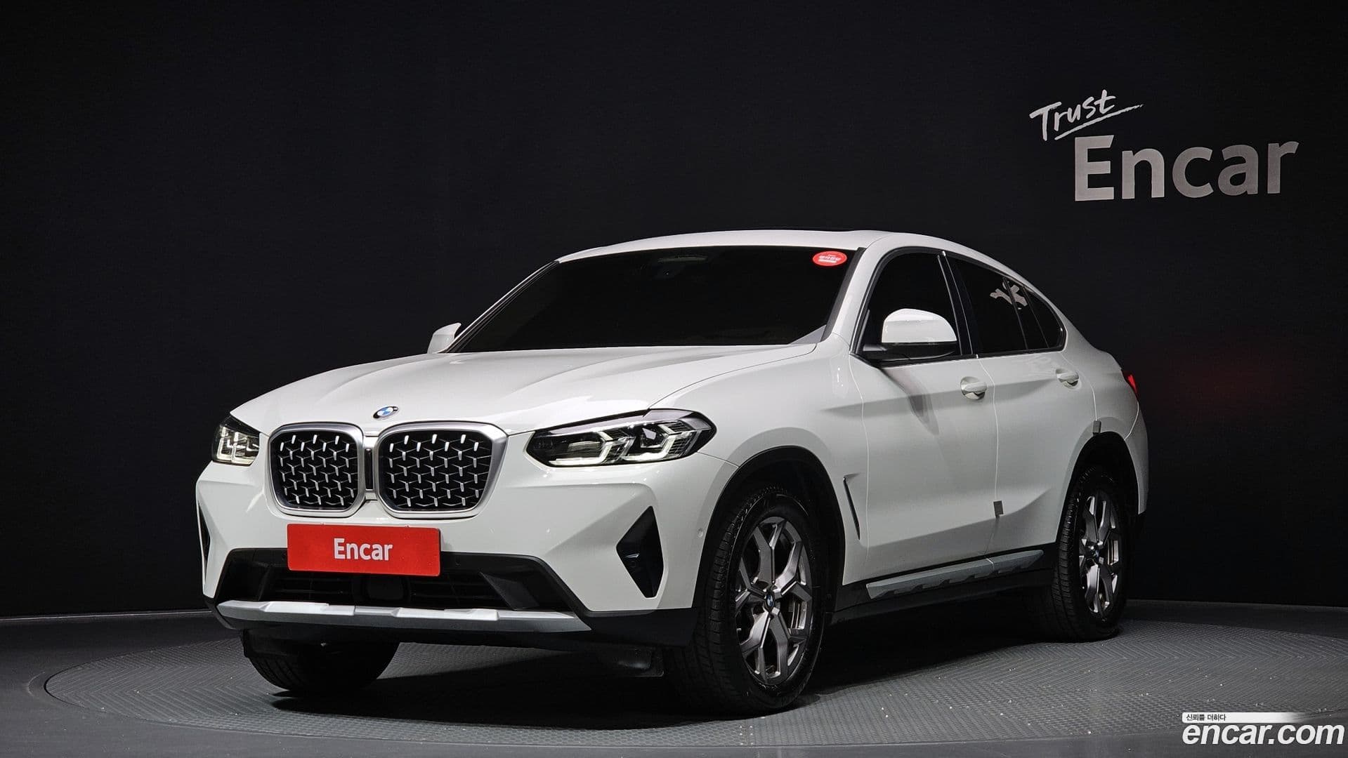 Main__Slider__Photo:X4 BMW 2023.1-0