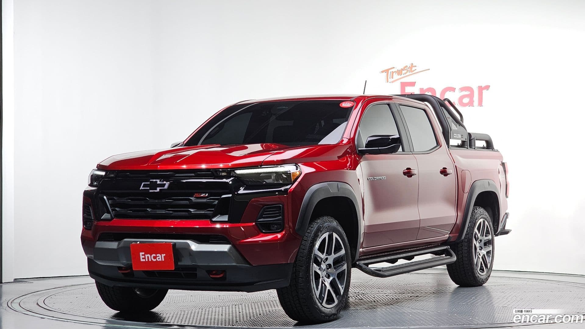 Main__Slider__Photo:Colorado Chevrolet 2024.7-0