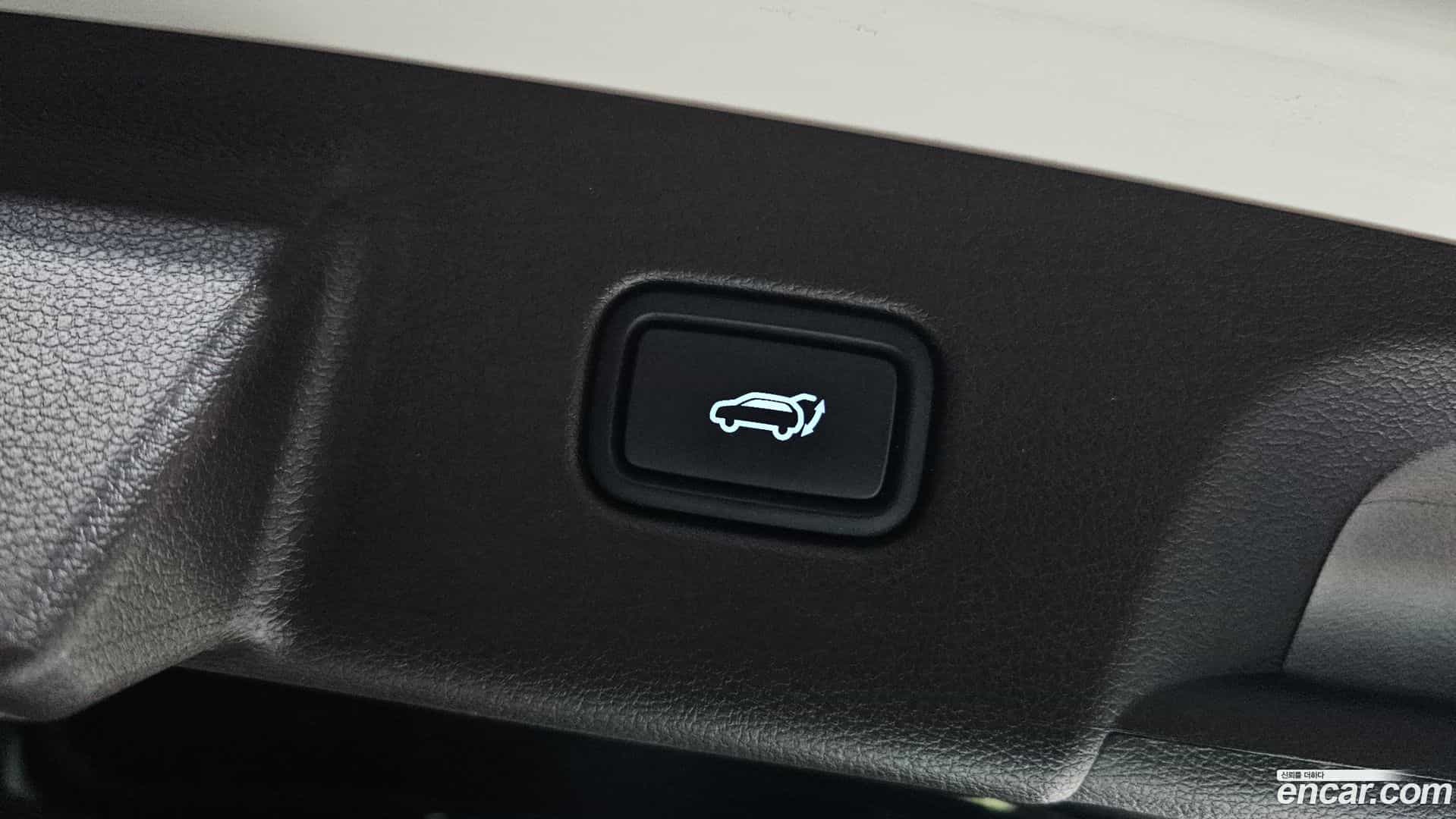 Palisade Hyundai 2023.10-OPTION-022