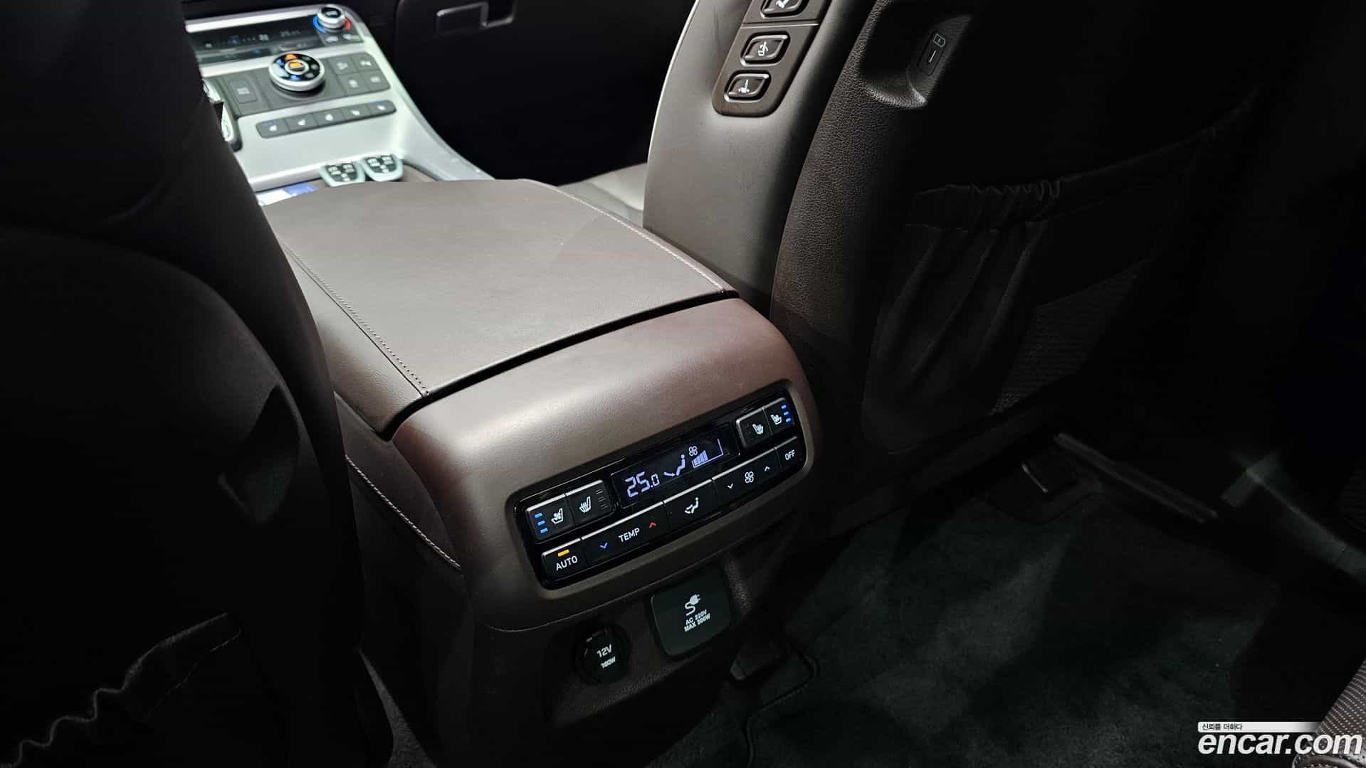 Palisade Hyundai 2023.10-OPTION-024