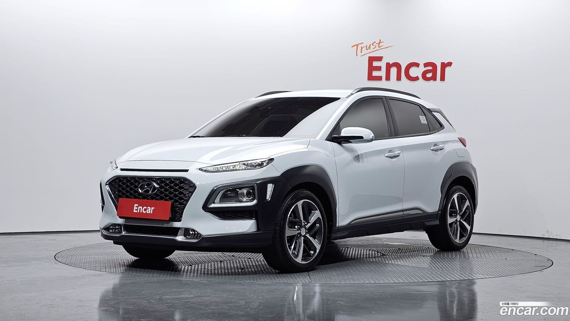 Main__Slider__Photo:Kona Hyundai 2020.3-0