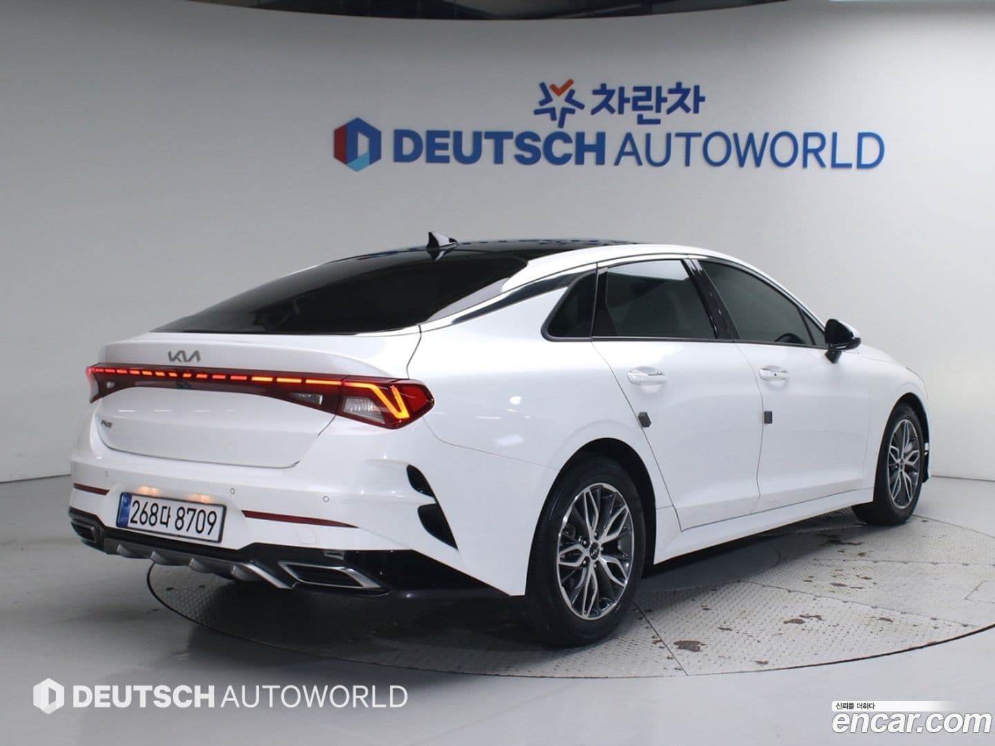 Main__Slider__Photo:K5 Kia 2020.10-0