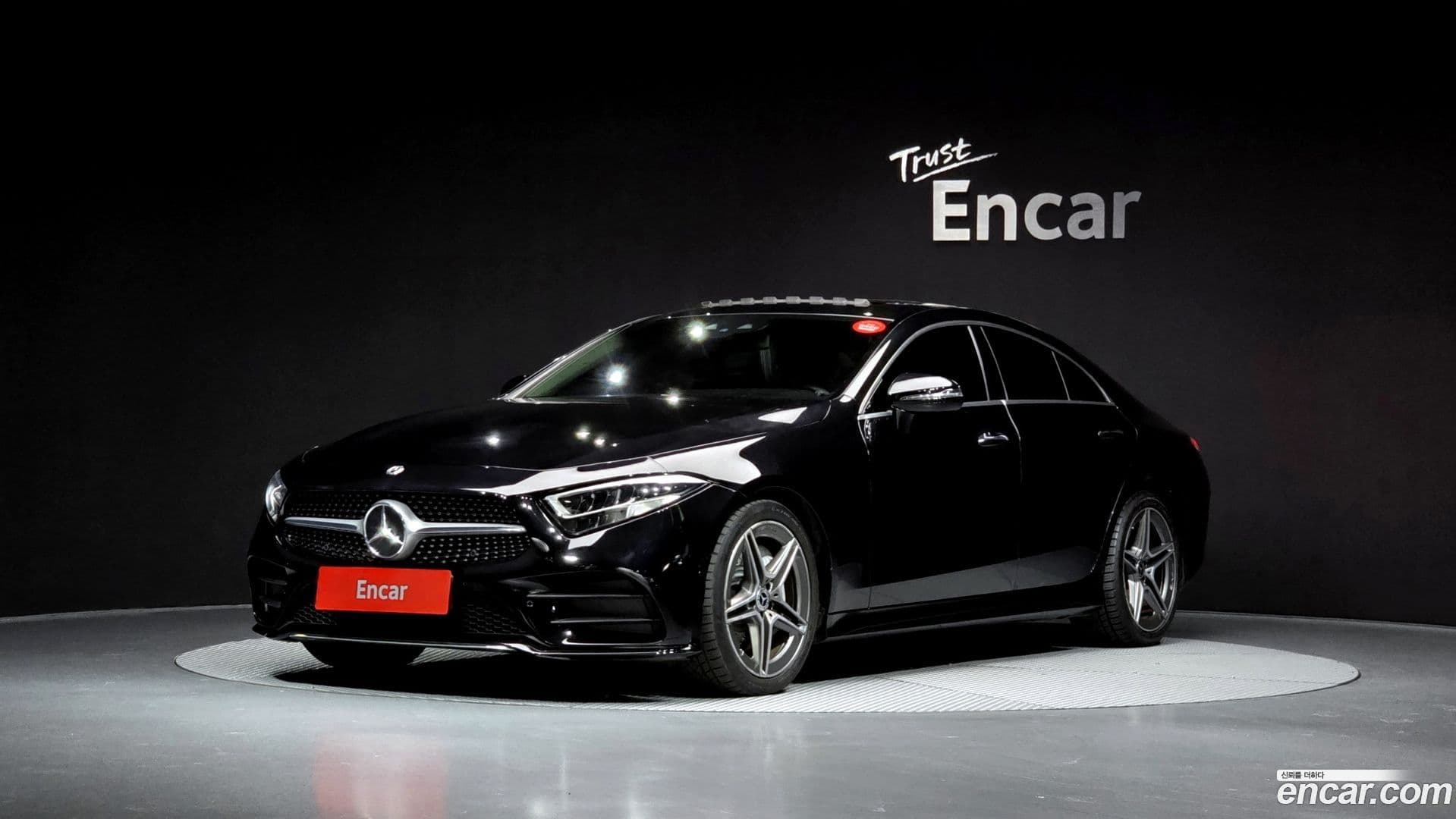 Main__Slider__Photo:CLS-Class Mercedes-Benz 2019.11-0