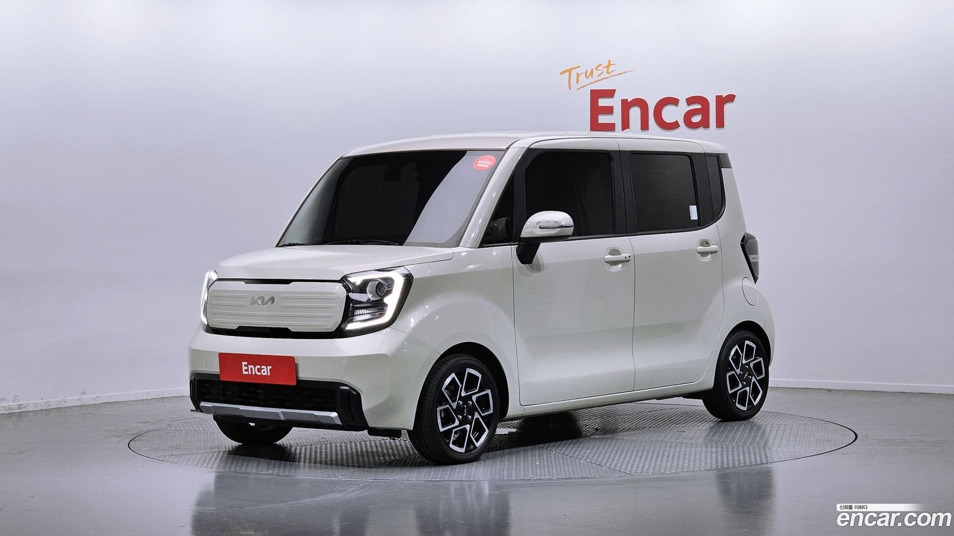 Main__Slider__Photo:RAY Kia 2023.0-0