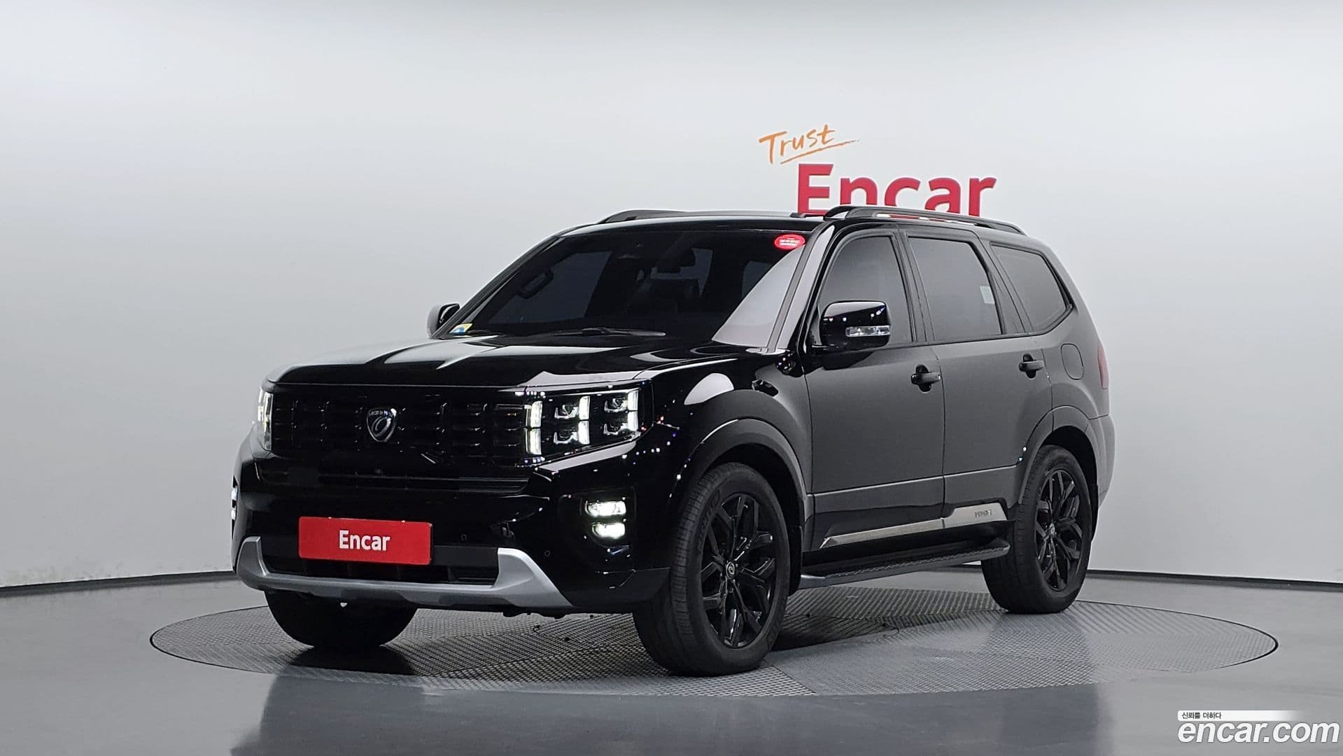 Main__Slider__Photo:Mohave Kia 2022.9-0