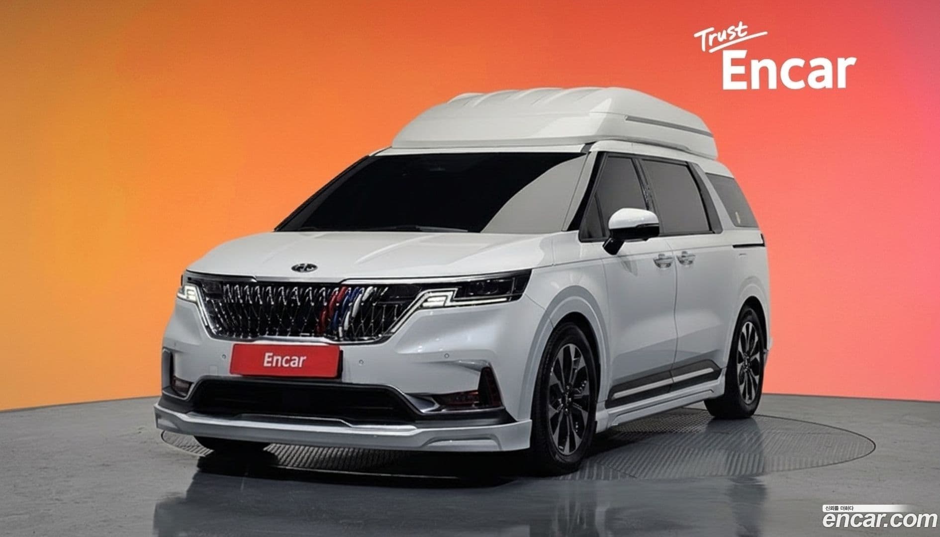 Main__Slider__Photo:Canival Kia 2021.6-0