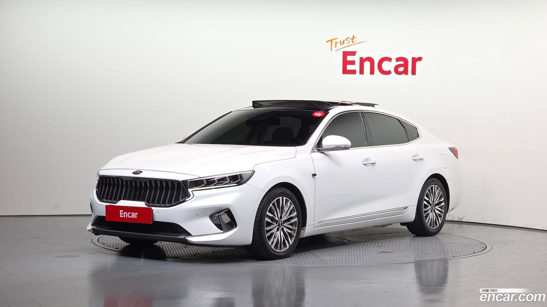 Main__Slider__Photo:K7 Kia 2019.10-0