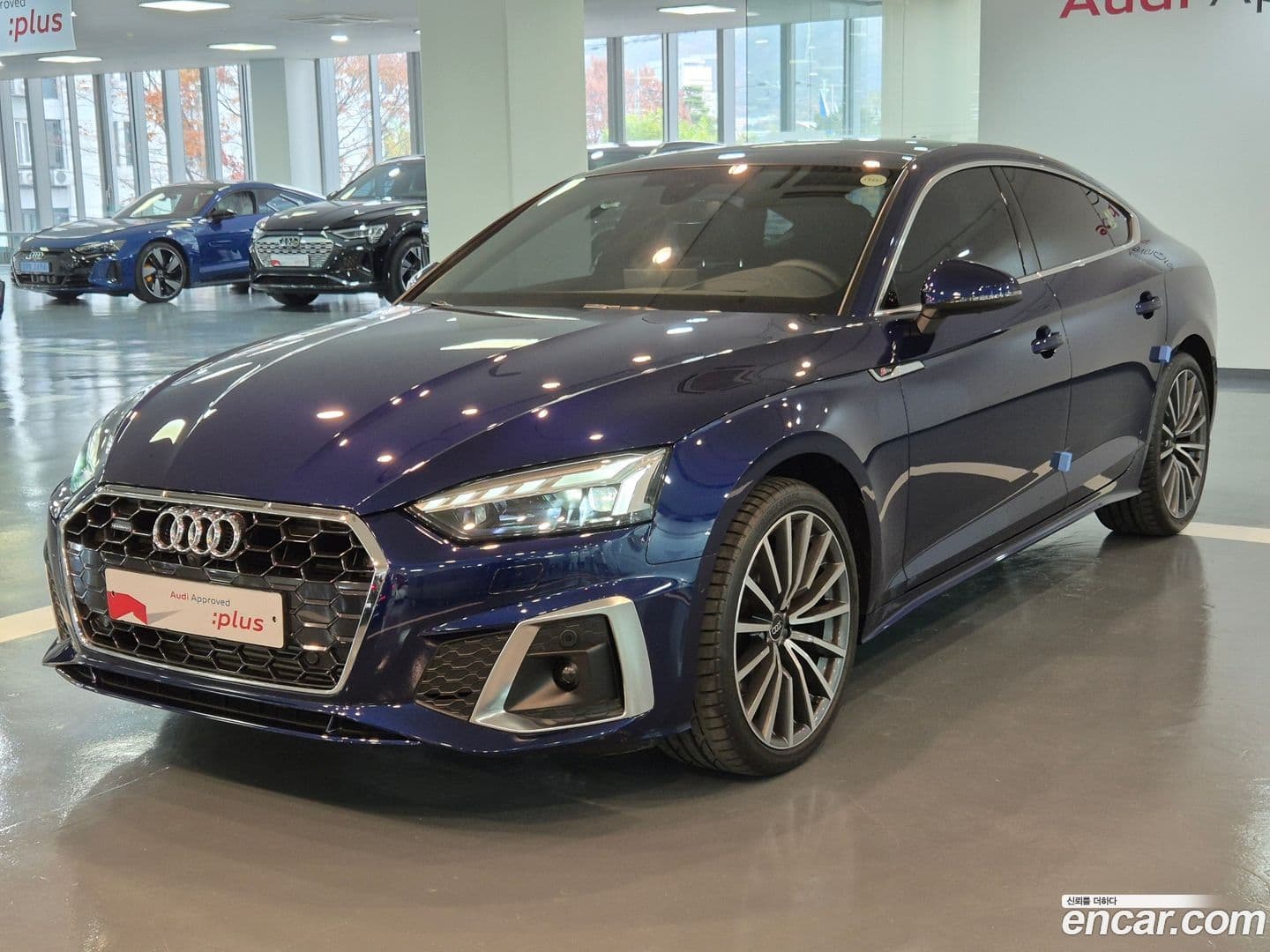 Main__Slider__Photo:A5 Audi 2023.11-0
