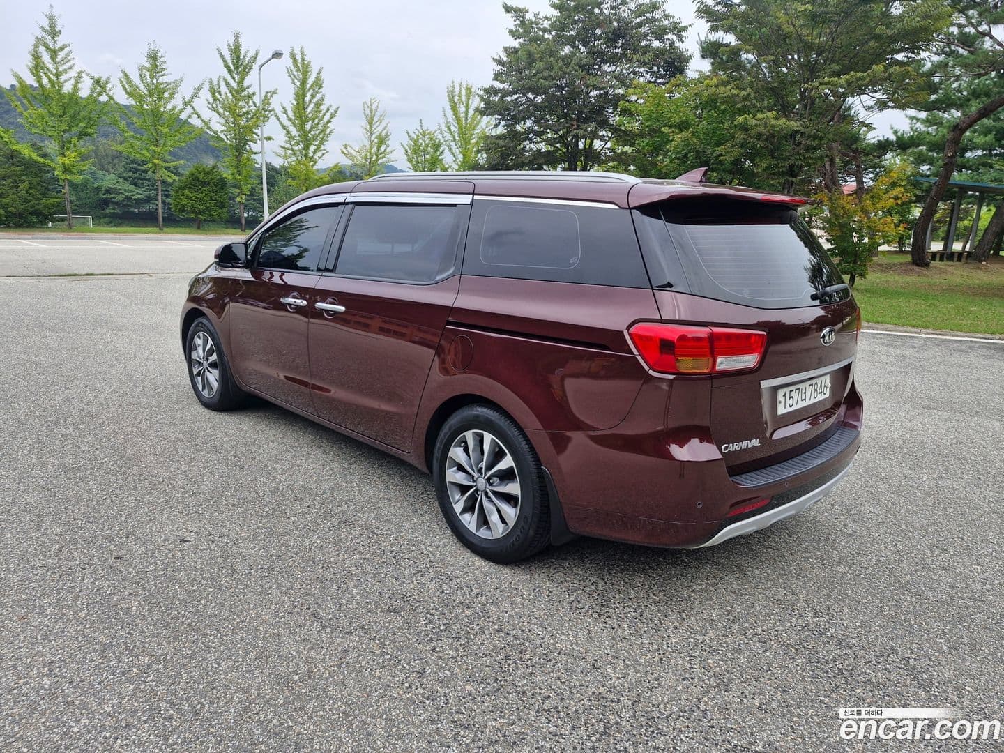 Main__Slider__Photo:Canival Kia 2016.0-0