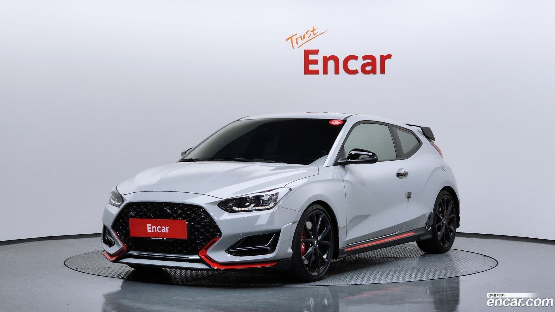 Main__Slider__Photo:Veloster Hyundai 2022.0-0