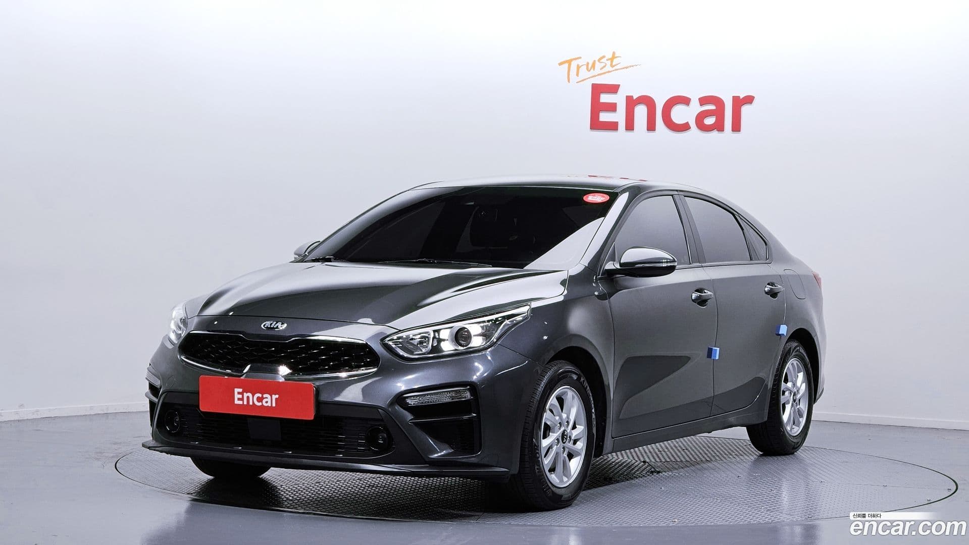 Main__Slider__Photo:K3 Kia 2018.10-0