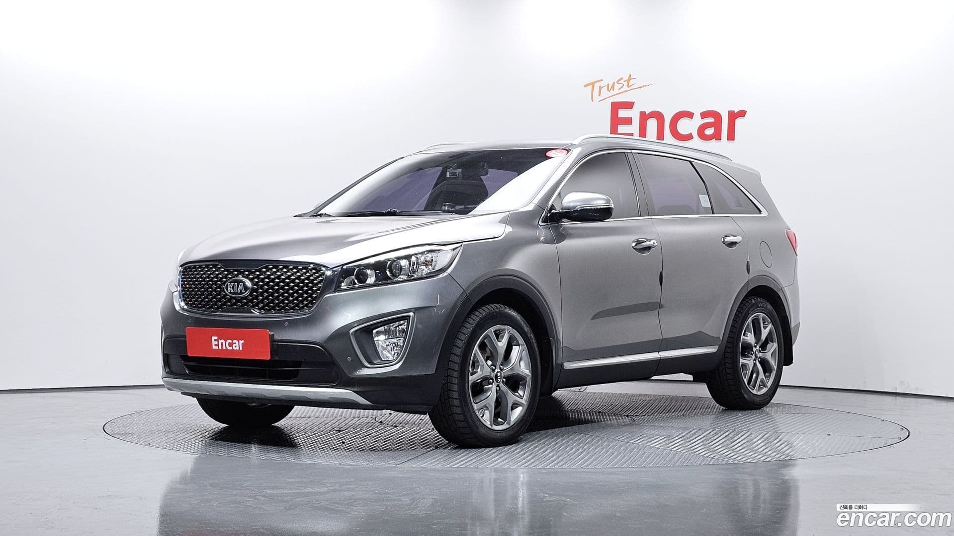 Main__Slider__Photo:Sorento Kia 2016.3-0