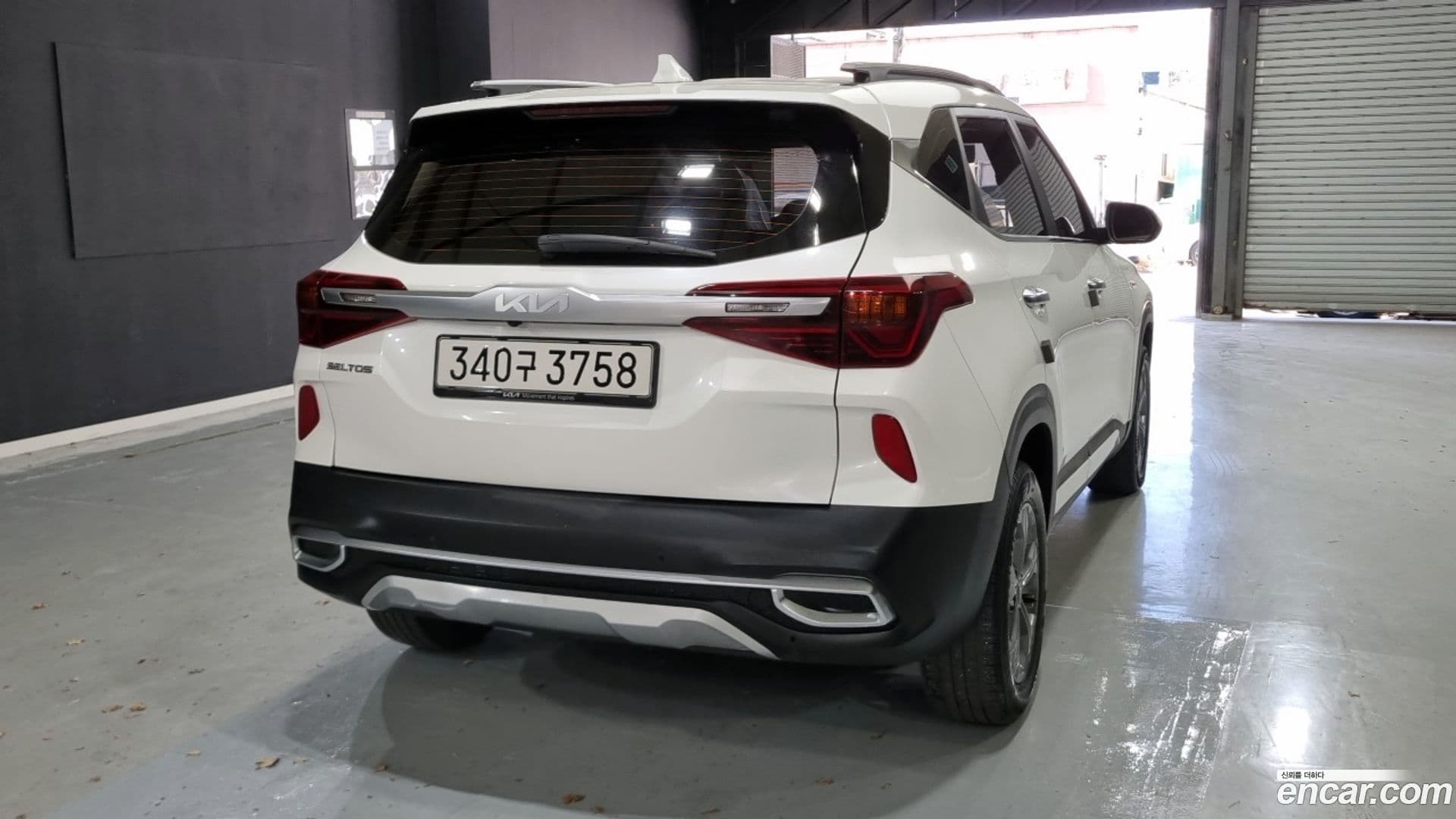 Main__Slider__Photo:Seltos Kia 2022.3-0