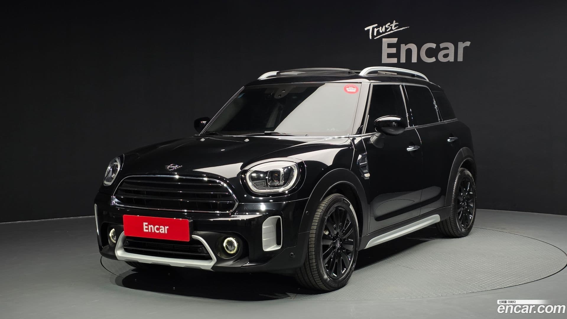 Main__Slider__Photo:Countryman Mini 2024.1-0