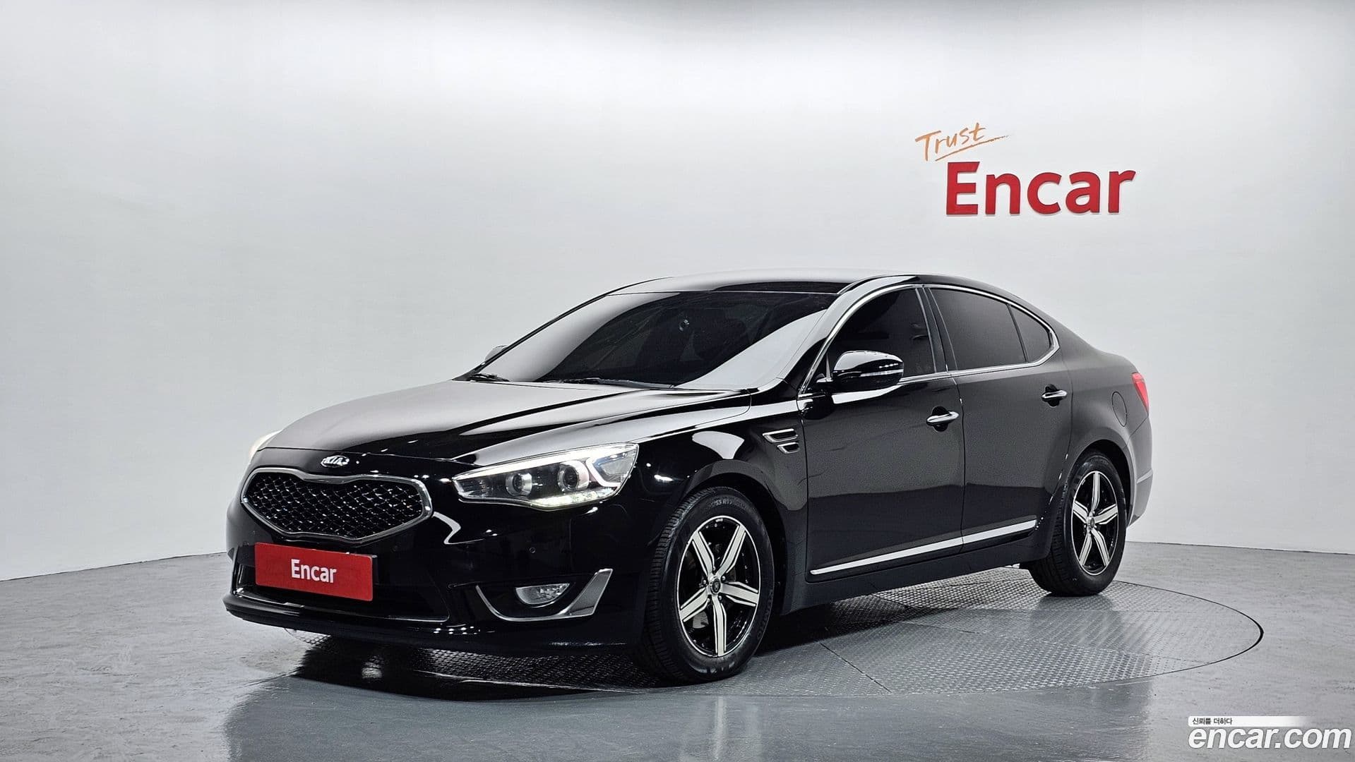 Main__Slider__Photo:K7 Kia 2013.0-0