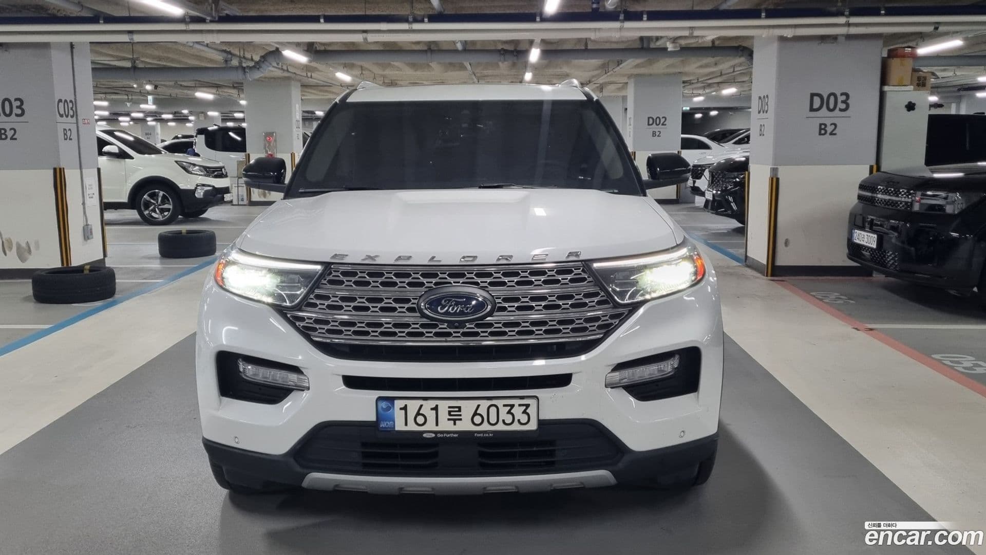 Main__Slider__Photo:Explorer Ford 2022.6-0