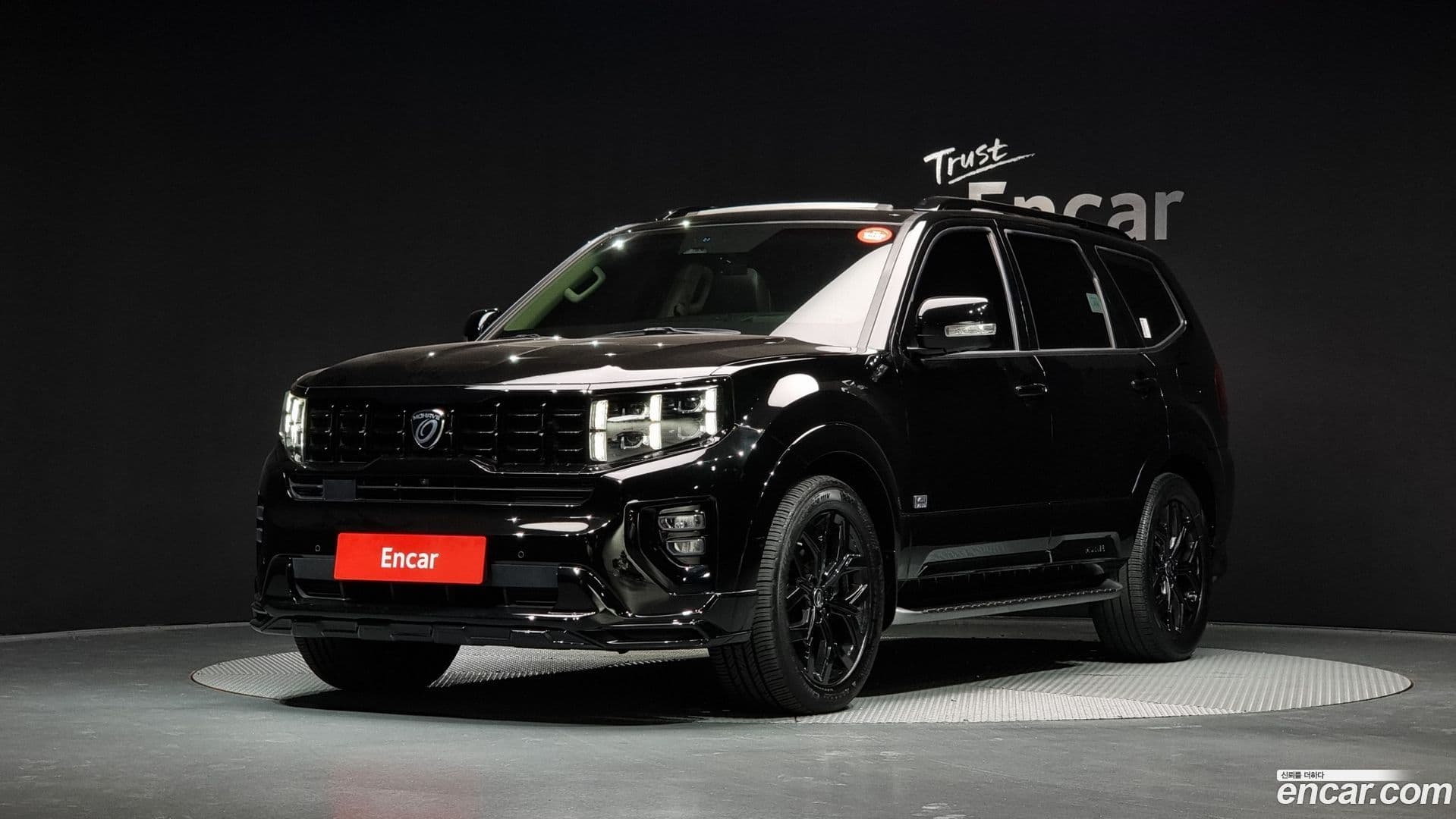 Main__Slider__Photo:Mohave Kia 2021.4-0
