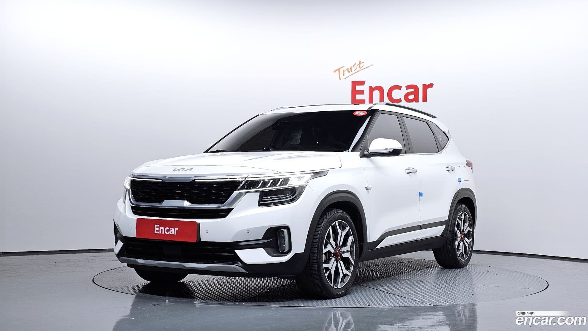 Main__Slider__Photo:Seltos Kia 2022.0-0